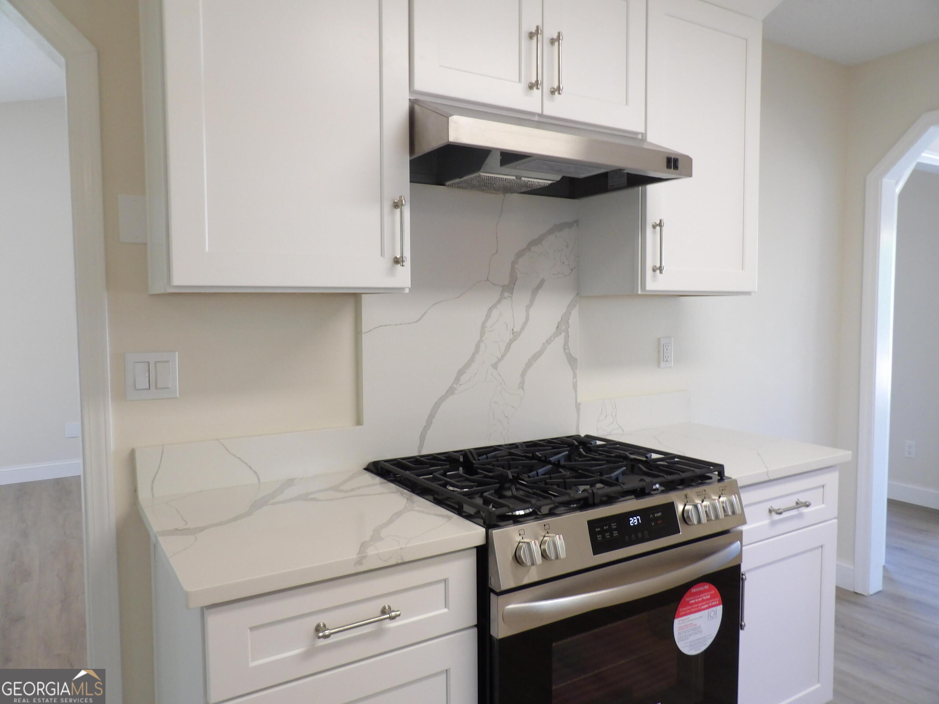 183 Bethnal Way Property Photo 9