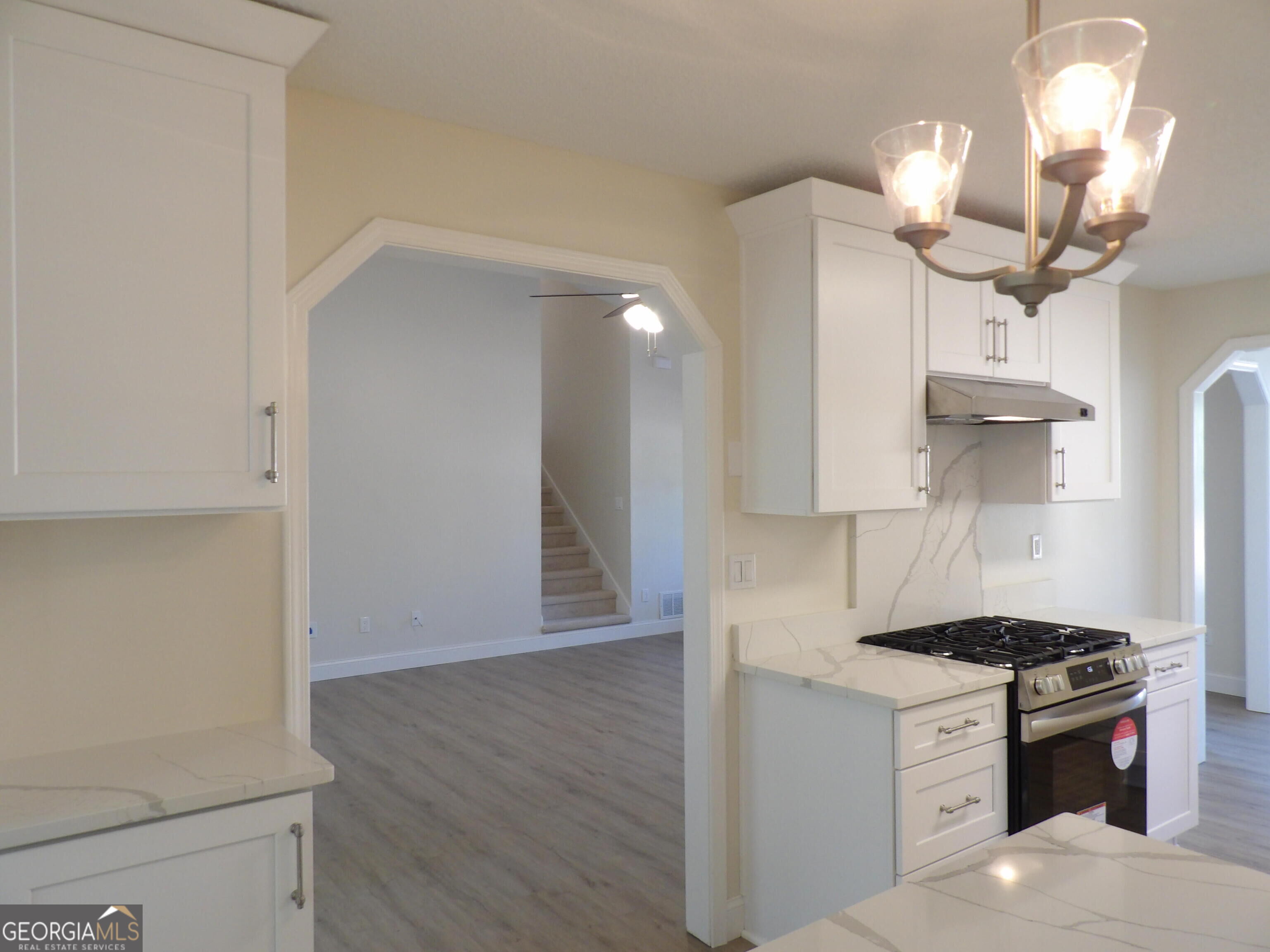 183 Bethnal Way Property Photo 10