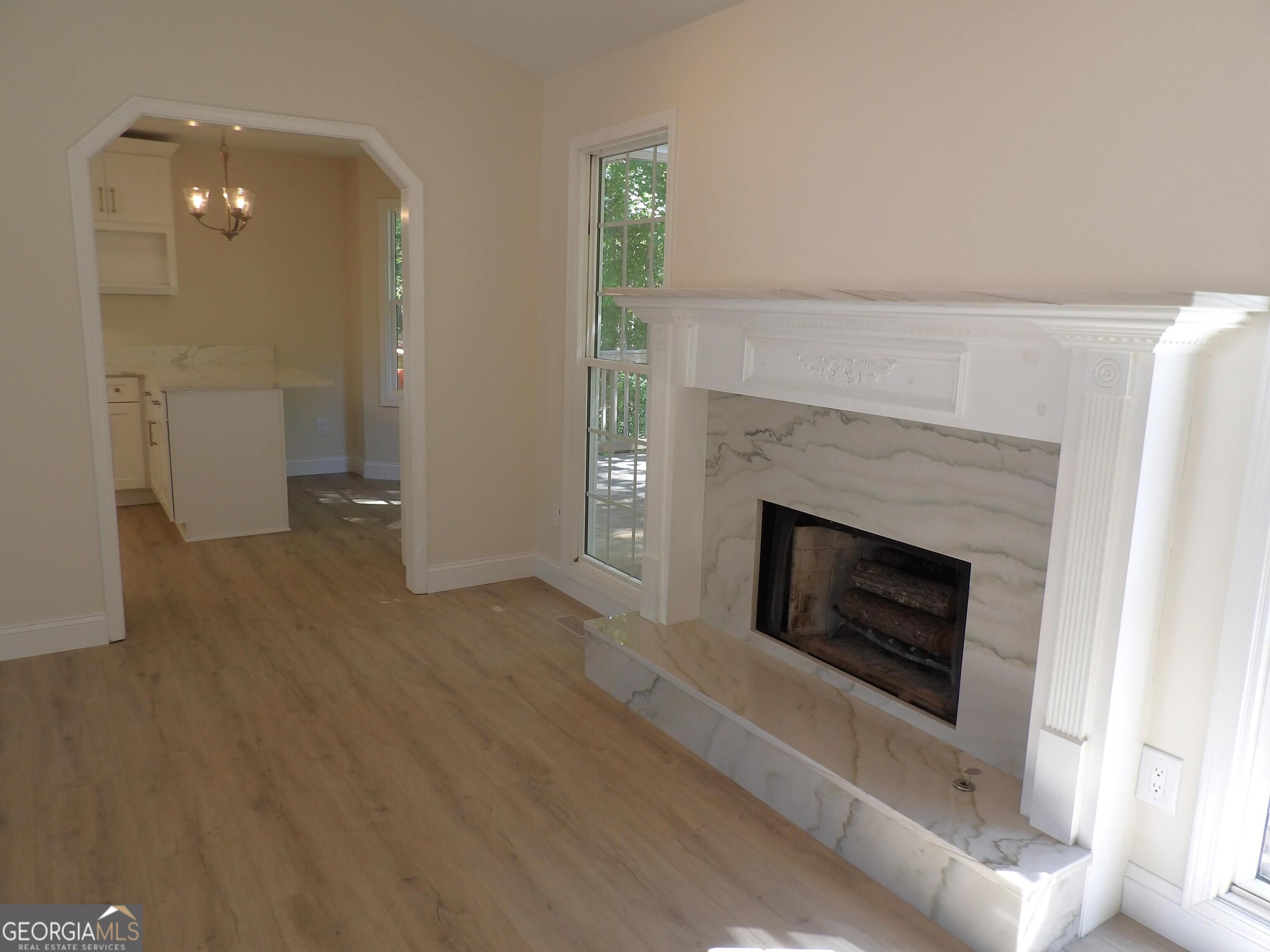 183 Bethnal Way Property Photo 11
