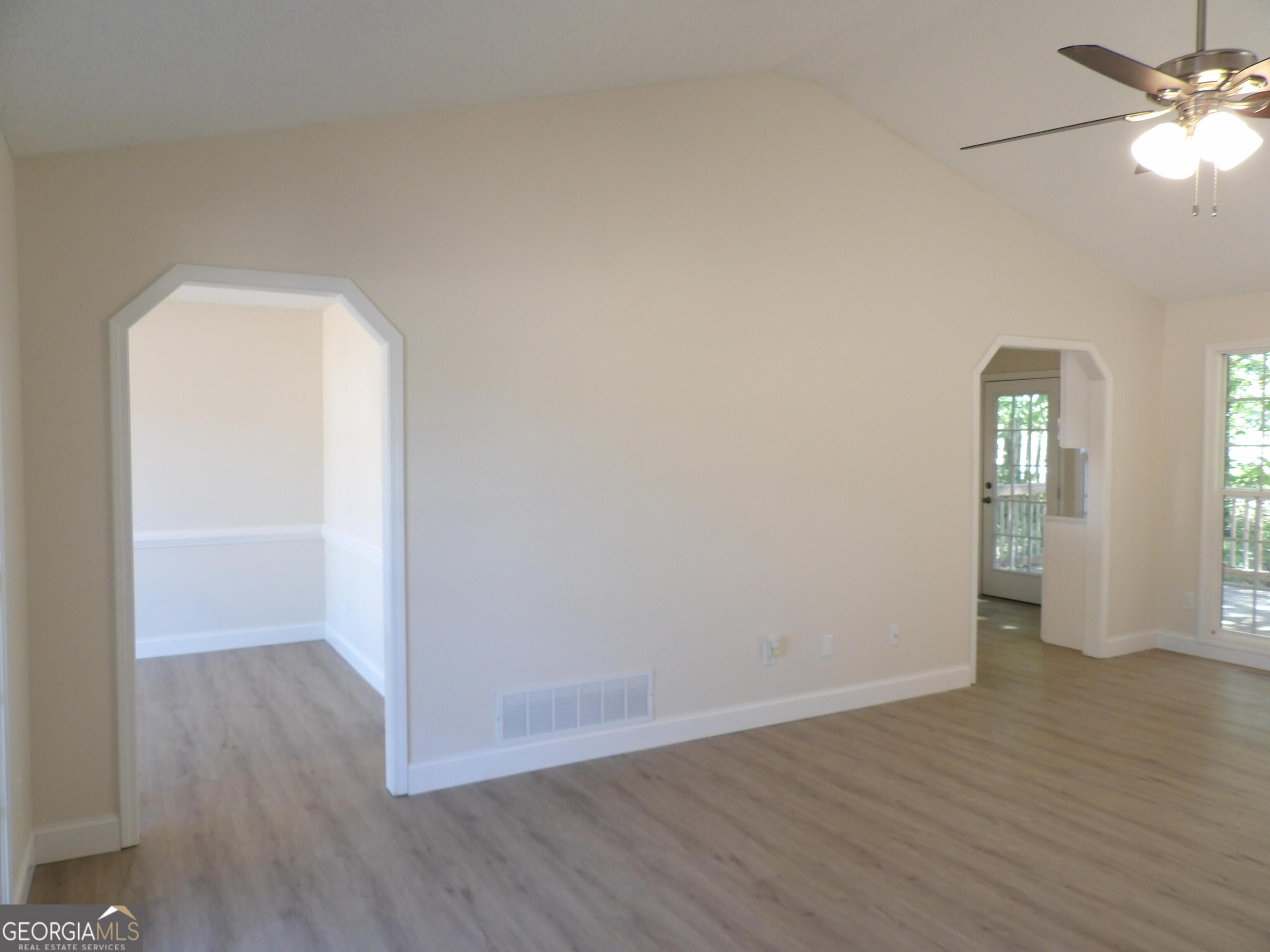 183 Bethnal Way Property Photo 13