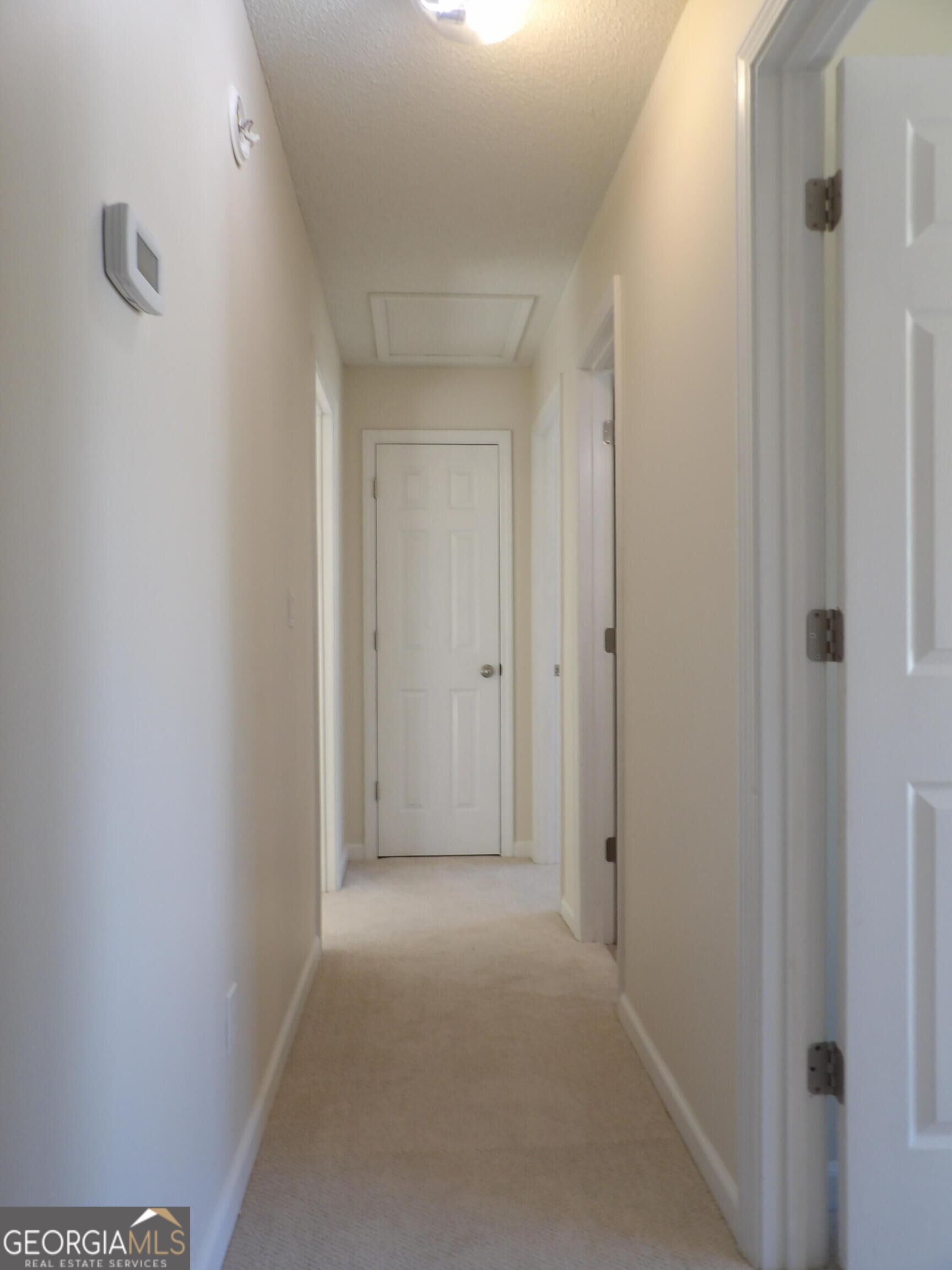 183 Bethnal Way Property Photo 15