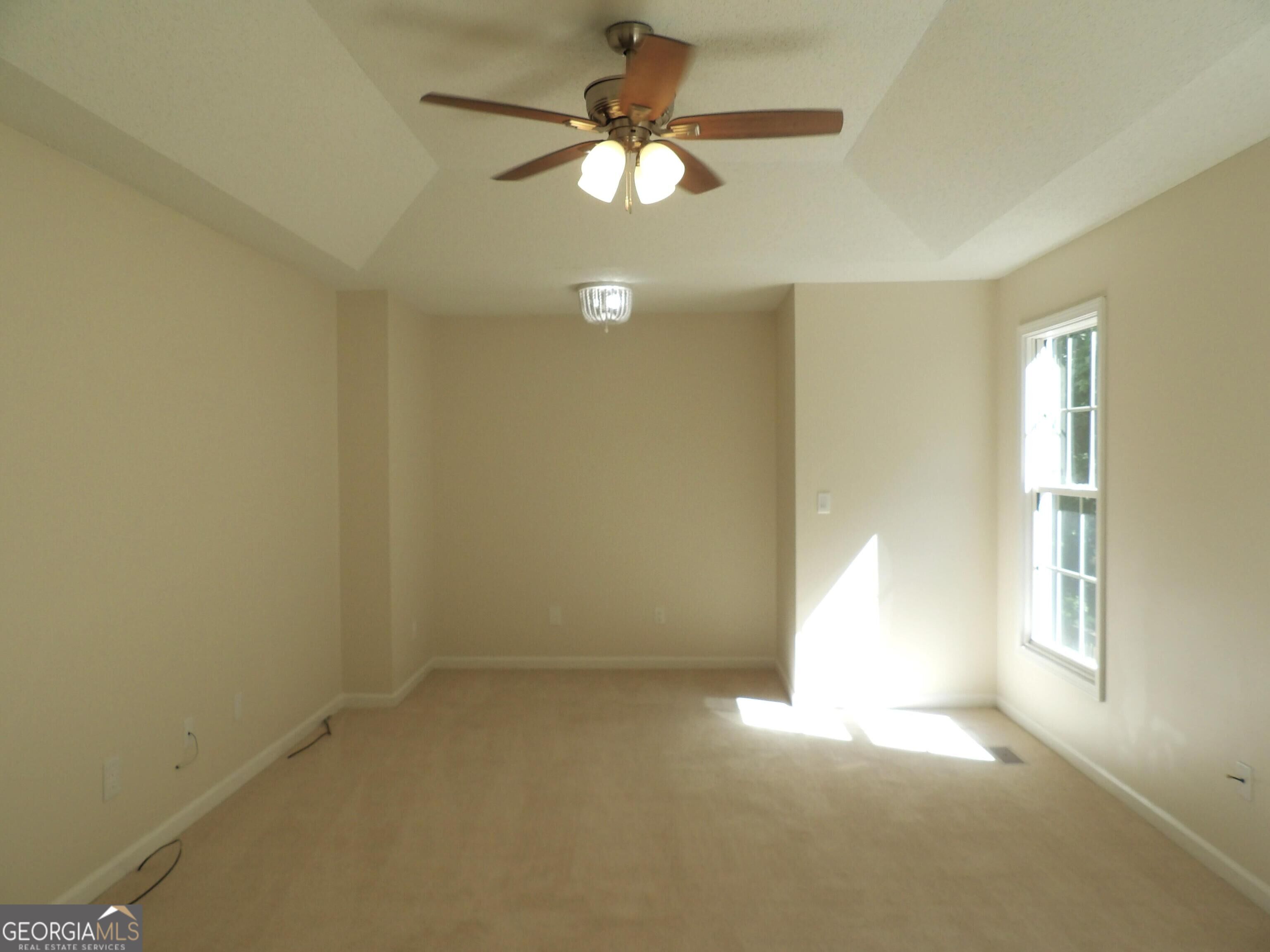183 Bethnal Way Property Photo 16