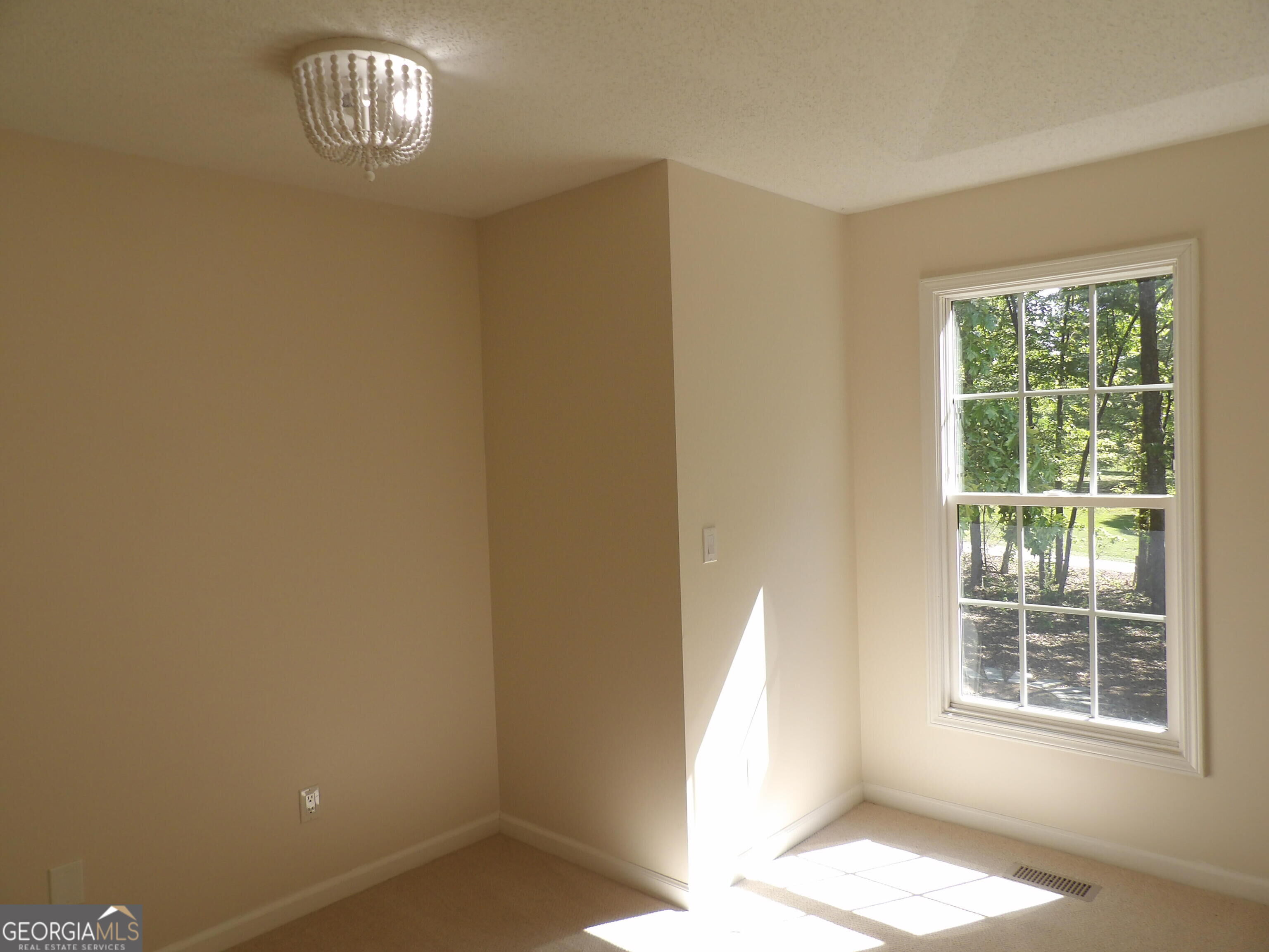 183 Bethnal Way Property Photo 17