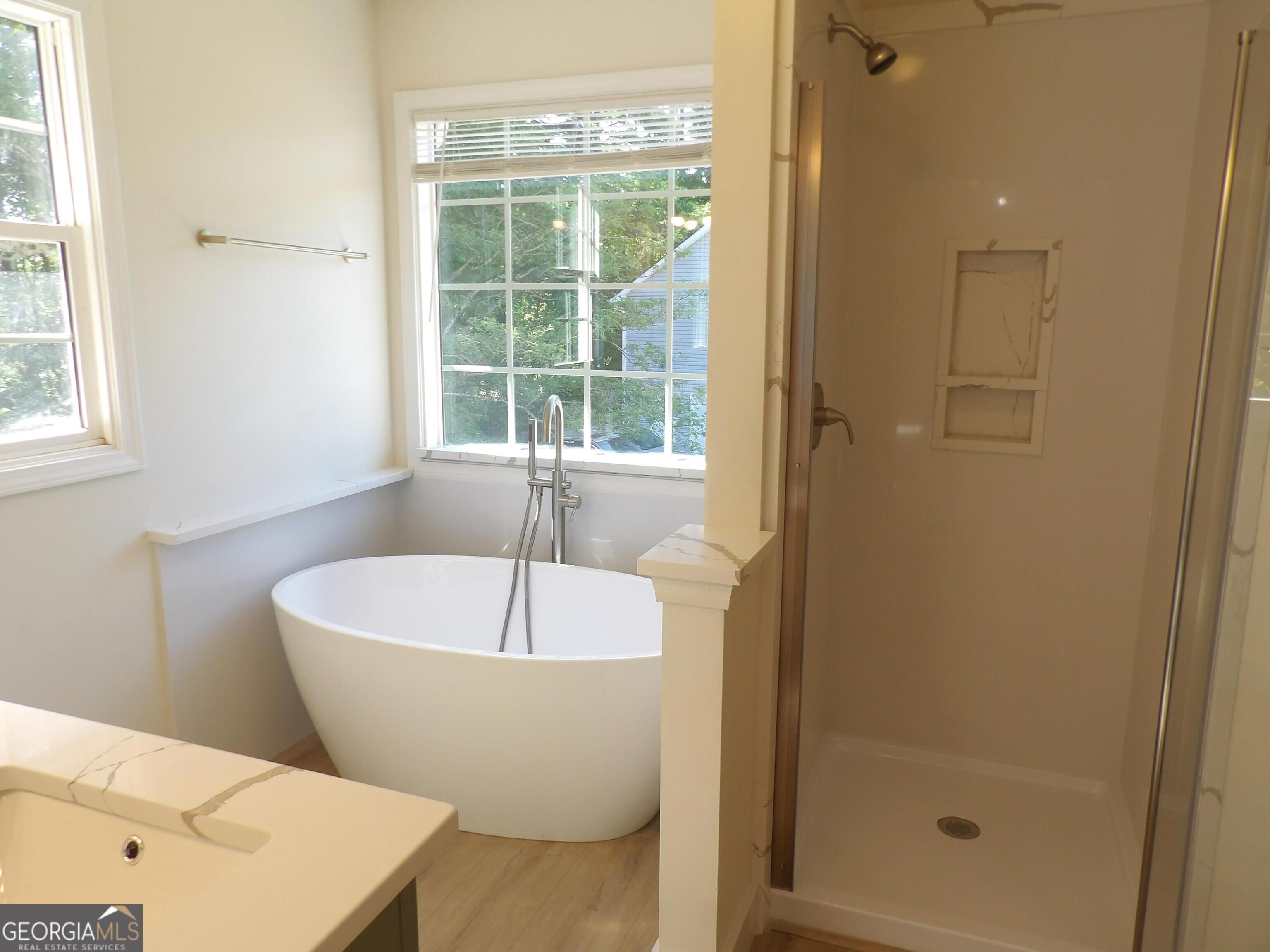 183 Bethnal Way Property Photo 18
