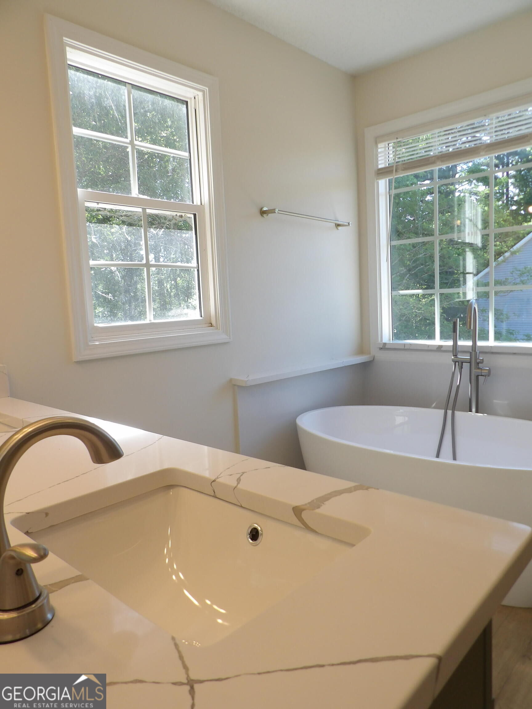 183 Bethnal Way Property Photo 19