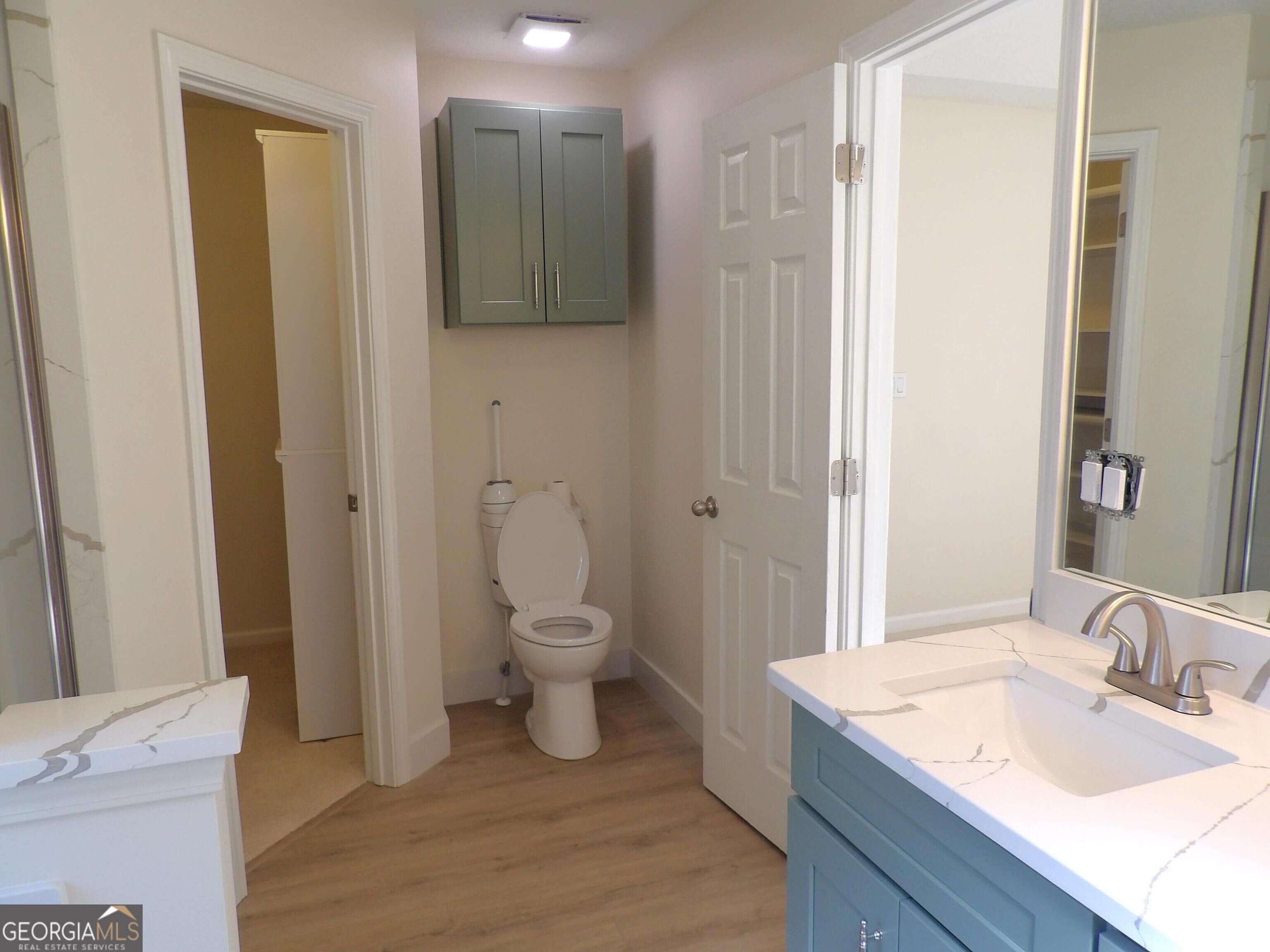 183 Bethnal Way Property Photo 20