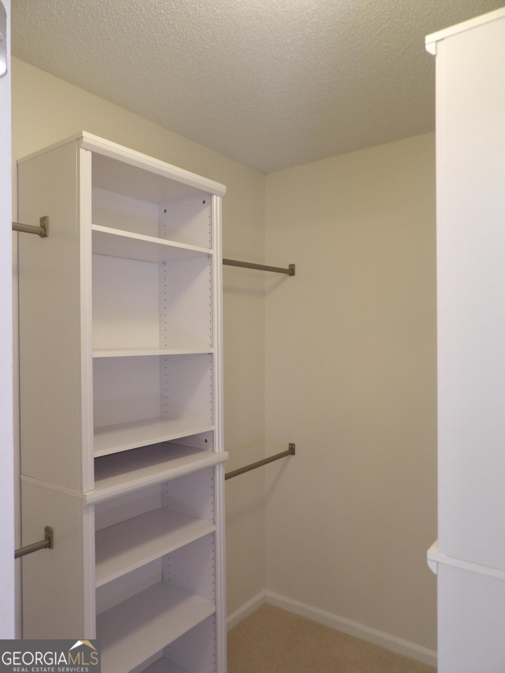183 Bethnal Way Property Photo 21