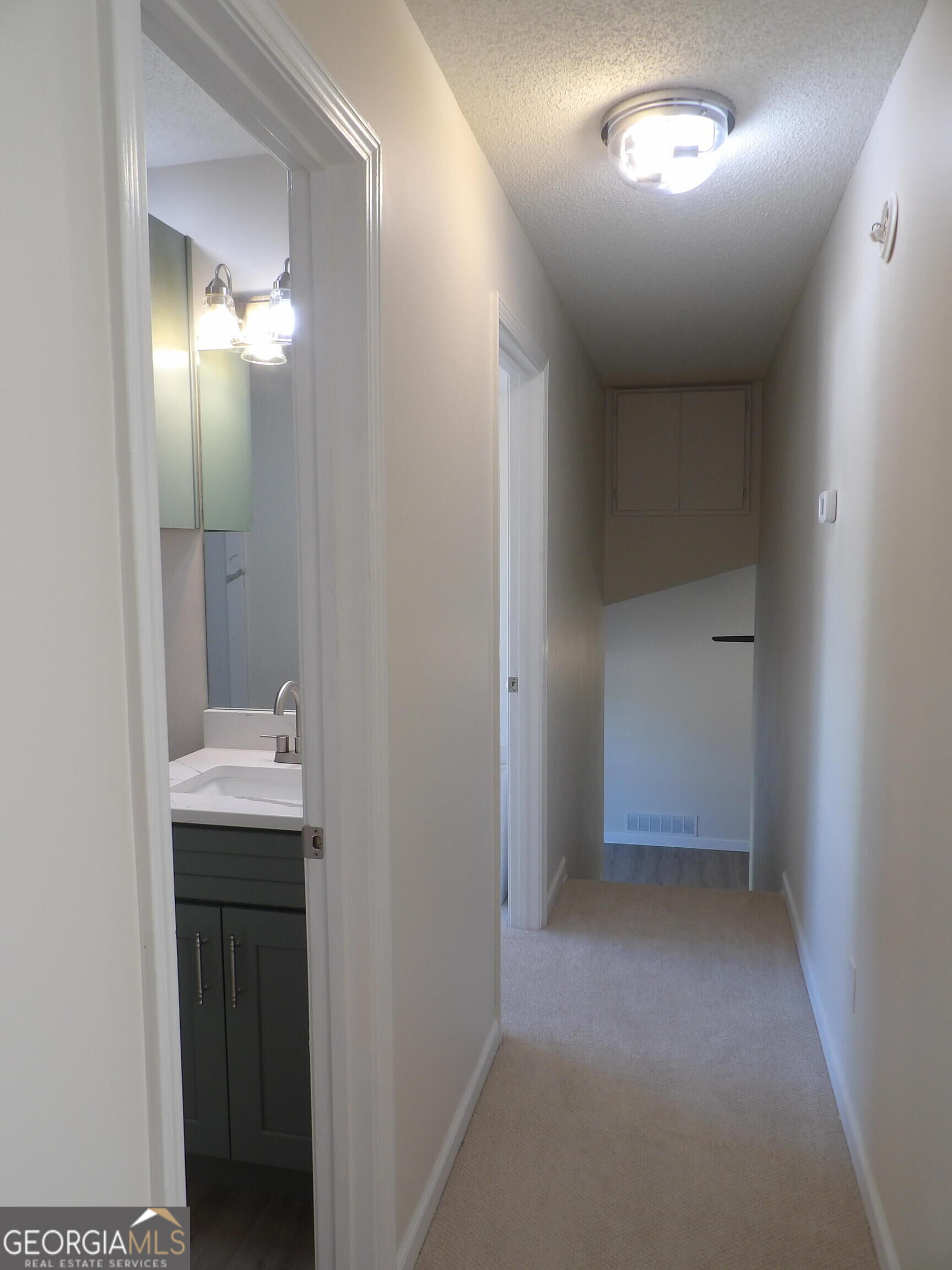 183 Bethnal Way Property Photo 22