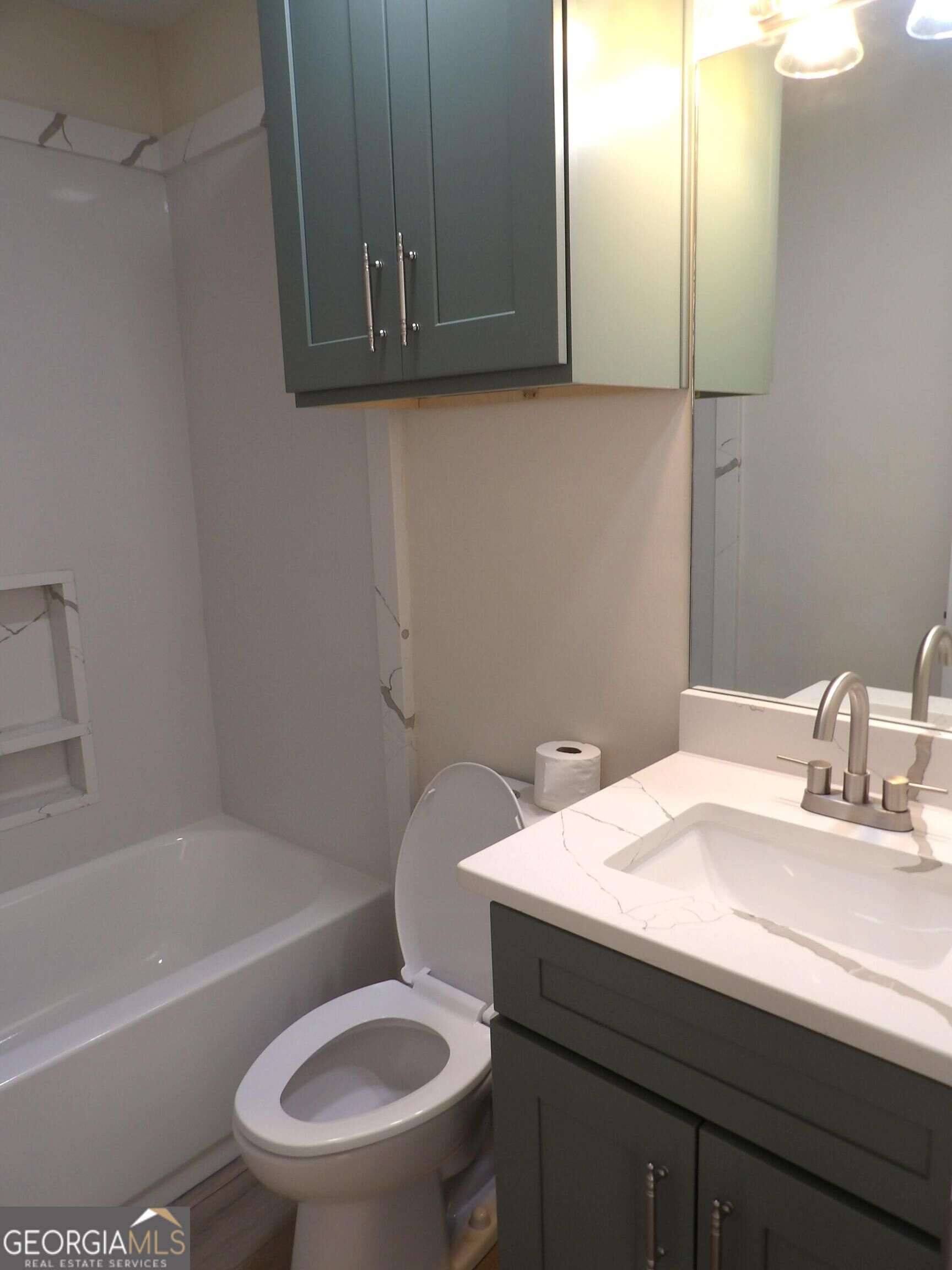 183 Bethnal Way Property Photo 23