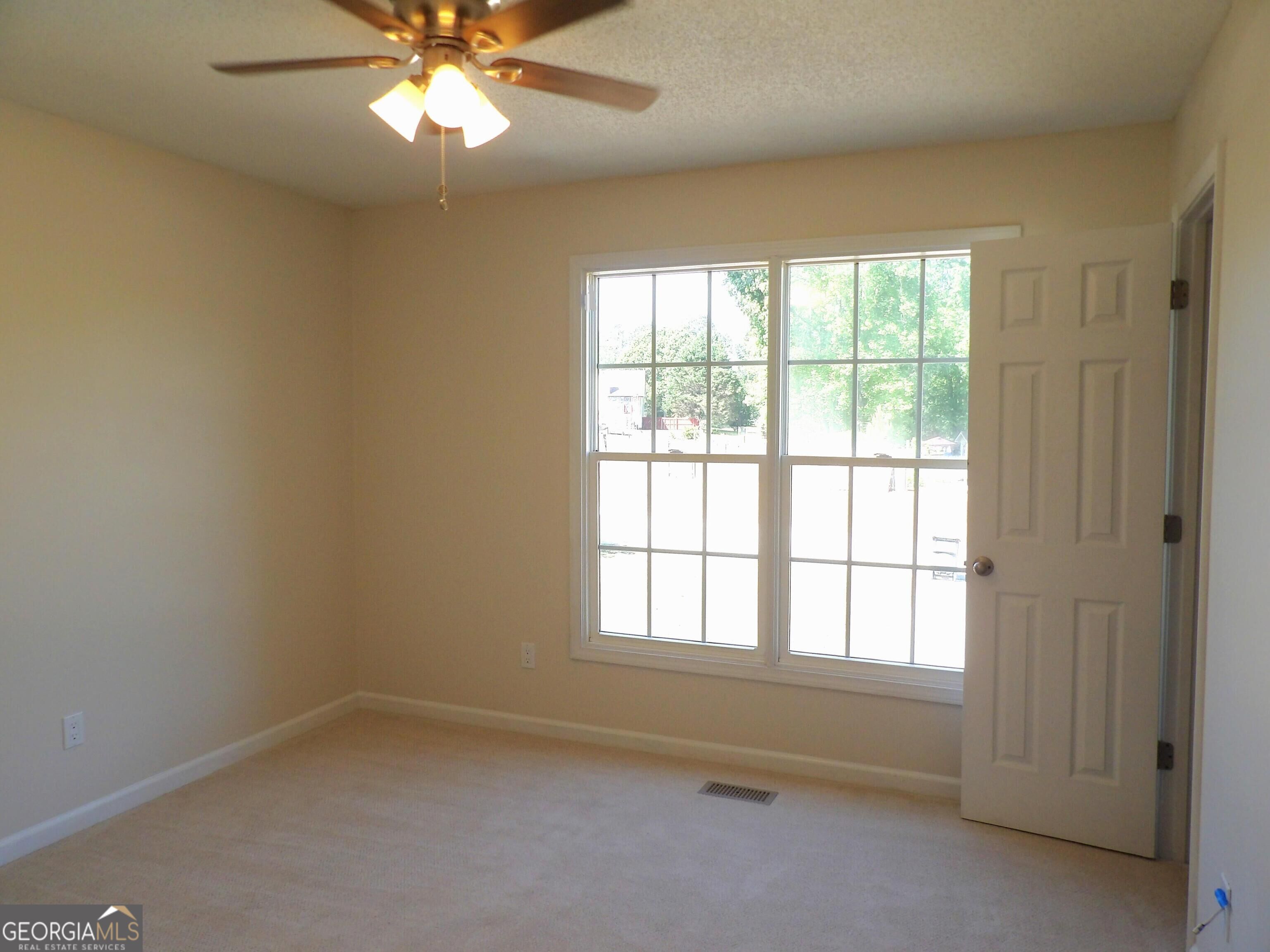 183 Bethnal Way Property Photo 24