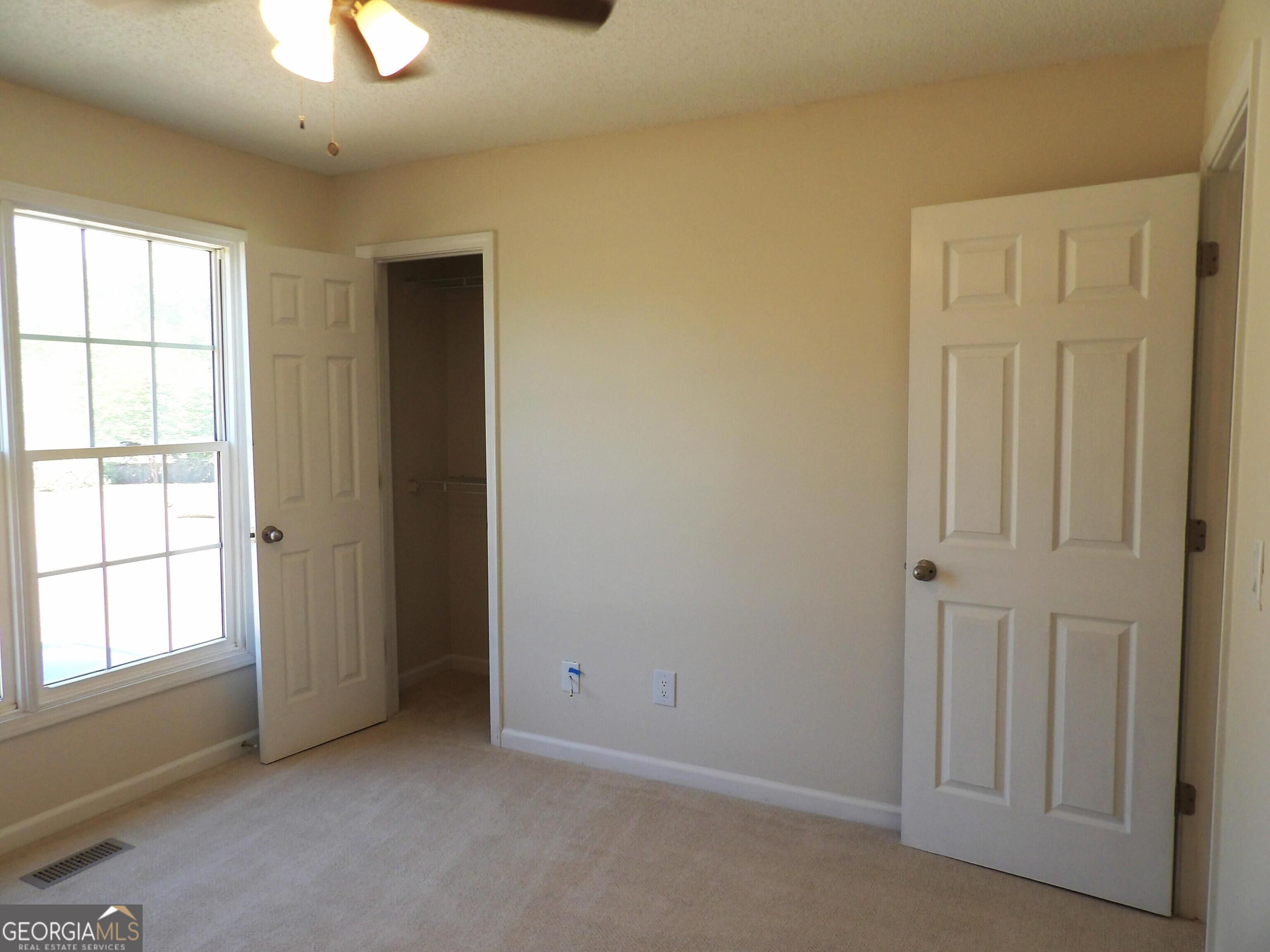 183 Bethnal Way Property Photo 25
