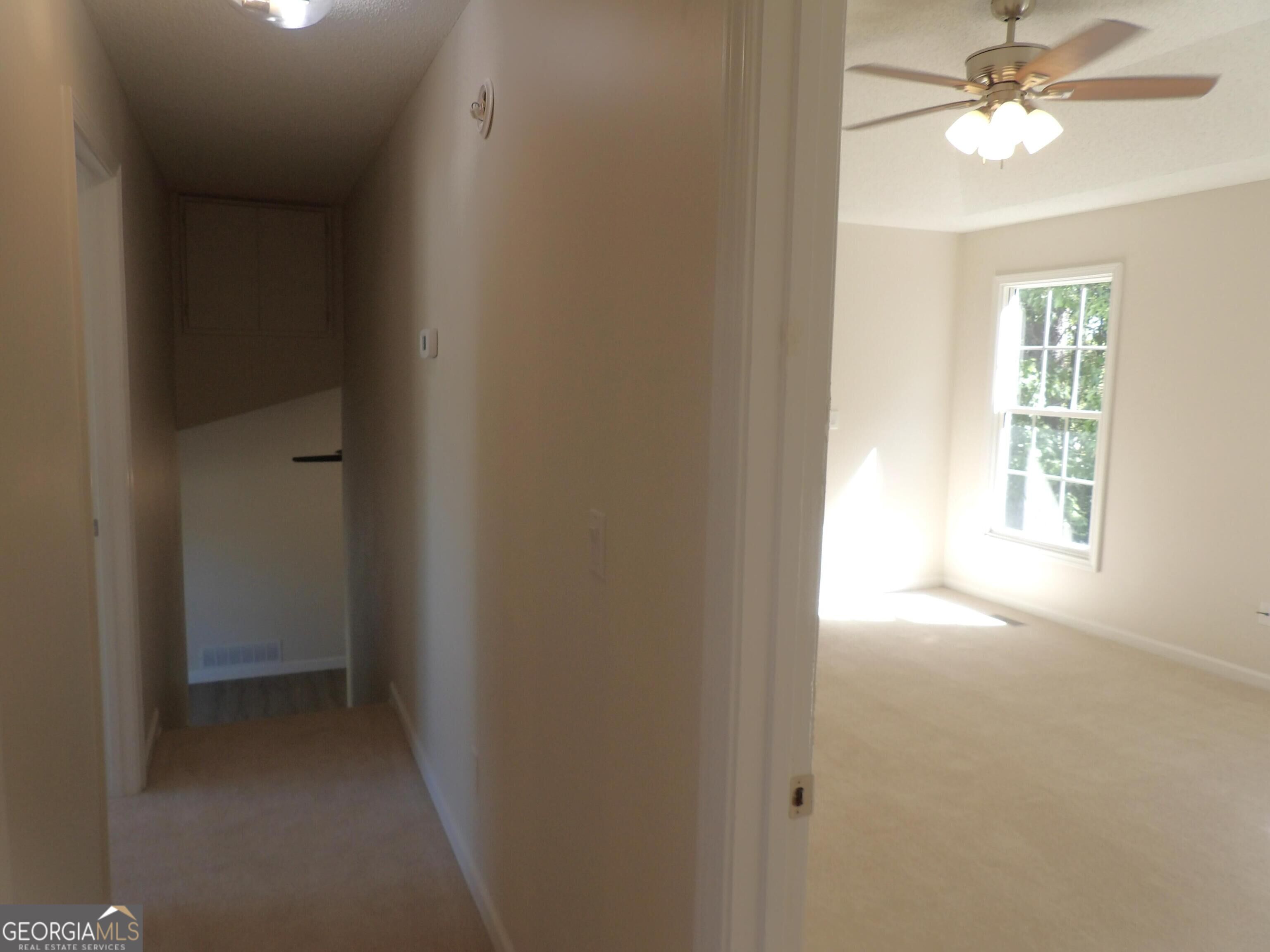 183 Bethnal Way Property Photo 26