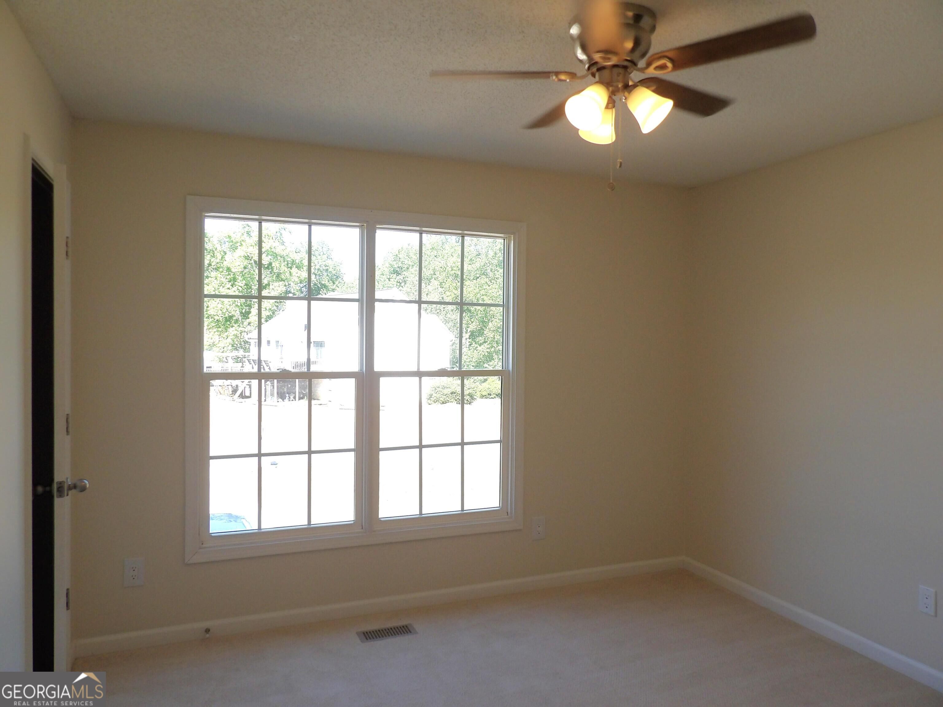 183 Bethnal Way Property Photo 27