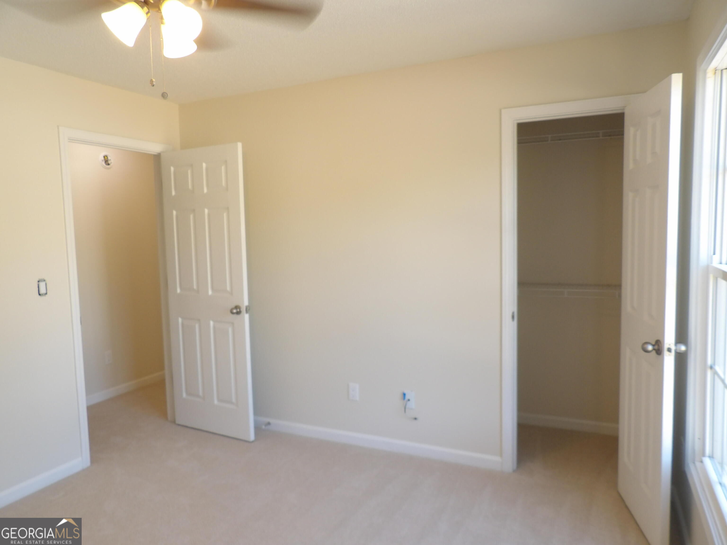 183 Bethnal Way Property Photo 28