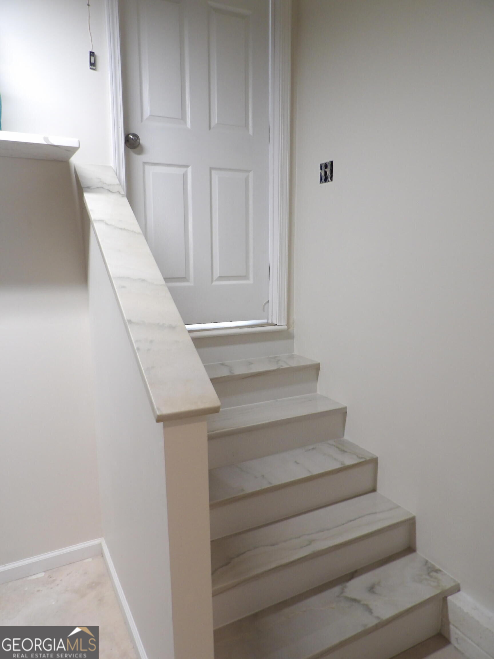 183 Bethnal Way Property Photo 29