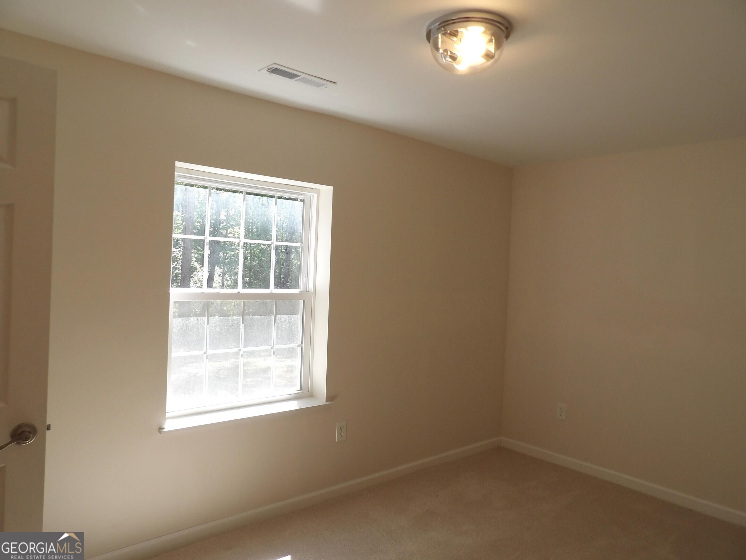183 Bethnal Way Property Photo 30