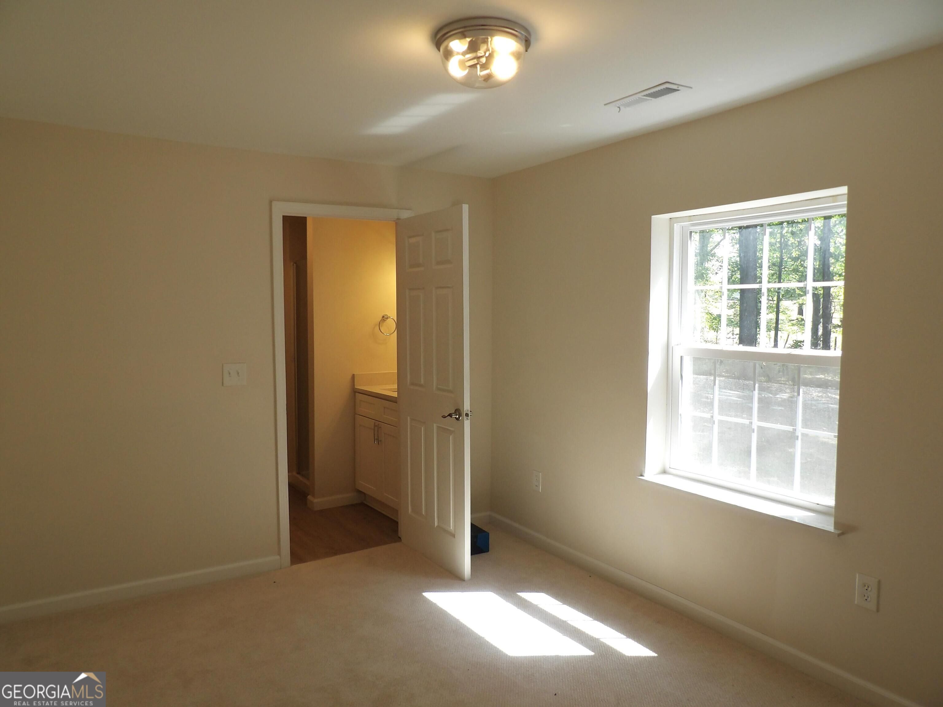 183 Bethnal Way Property Photo 31