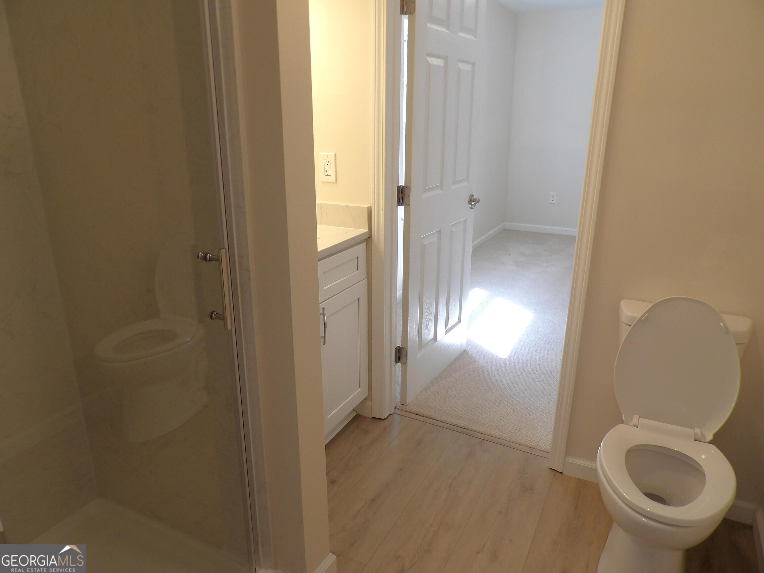 183 Bethnal Way Property Photo 32