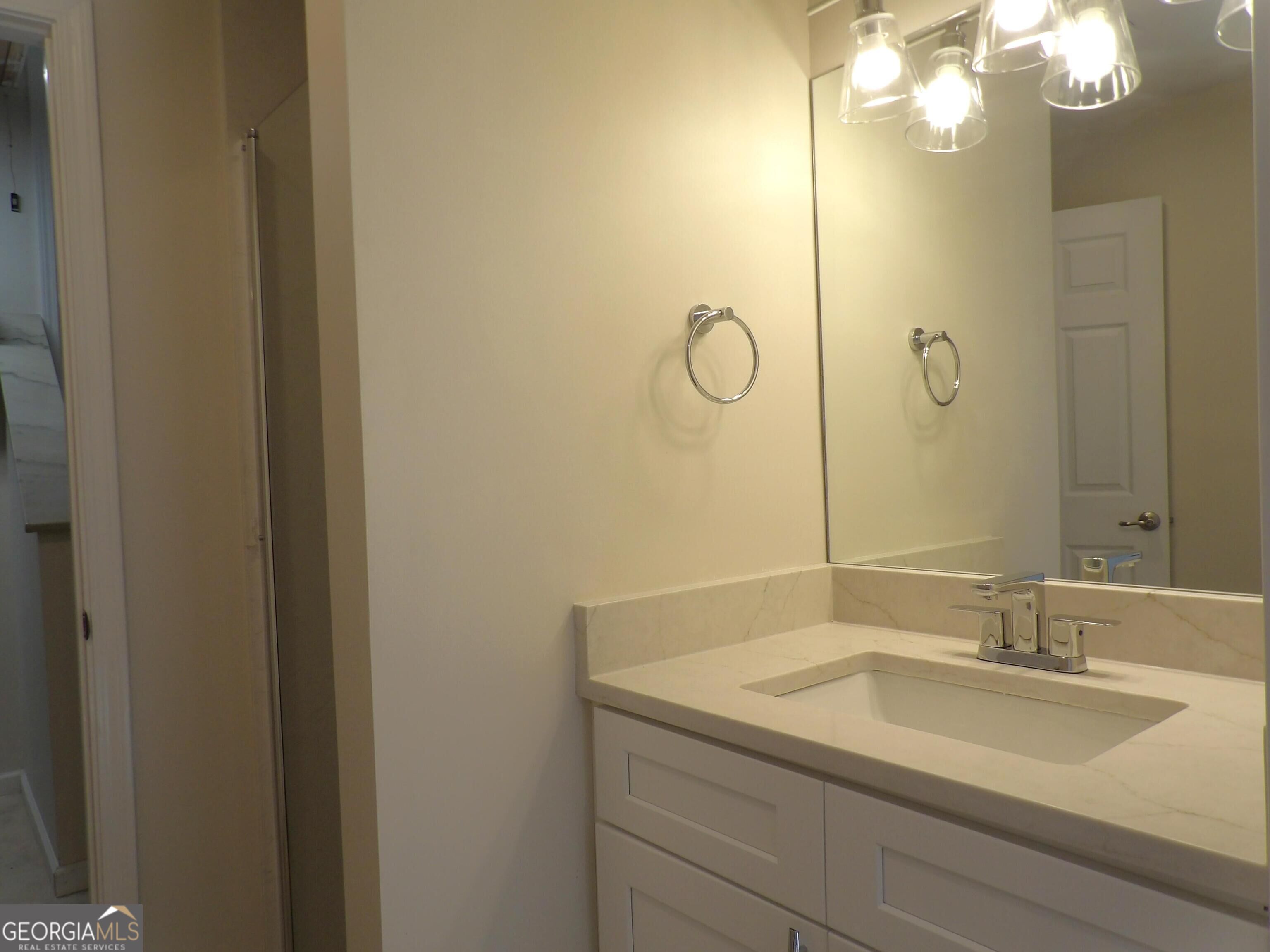 183 Bethnal Way Property Photo 33