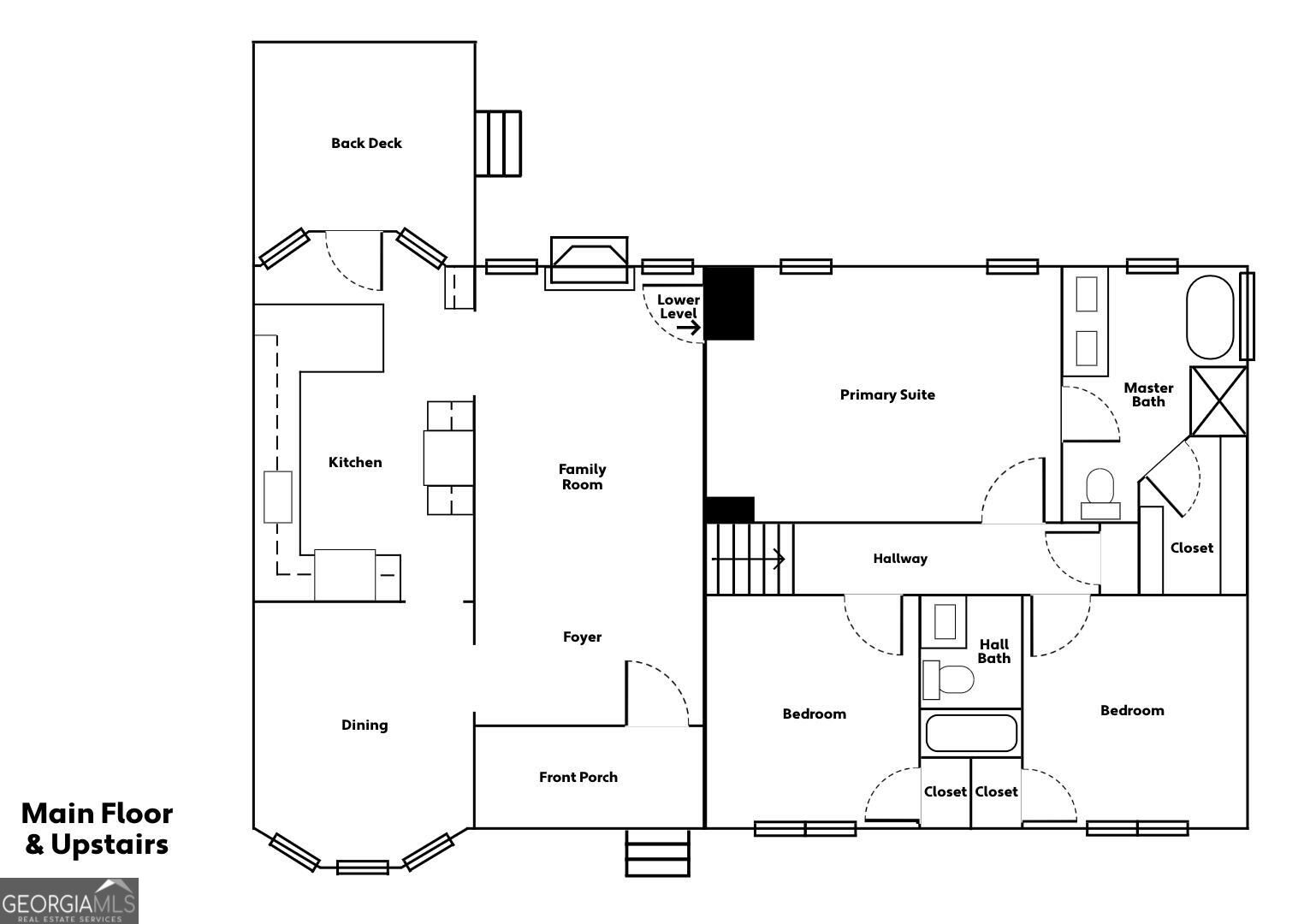 183 Bethnal Way Property Photo 39