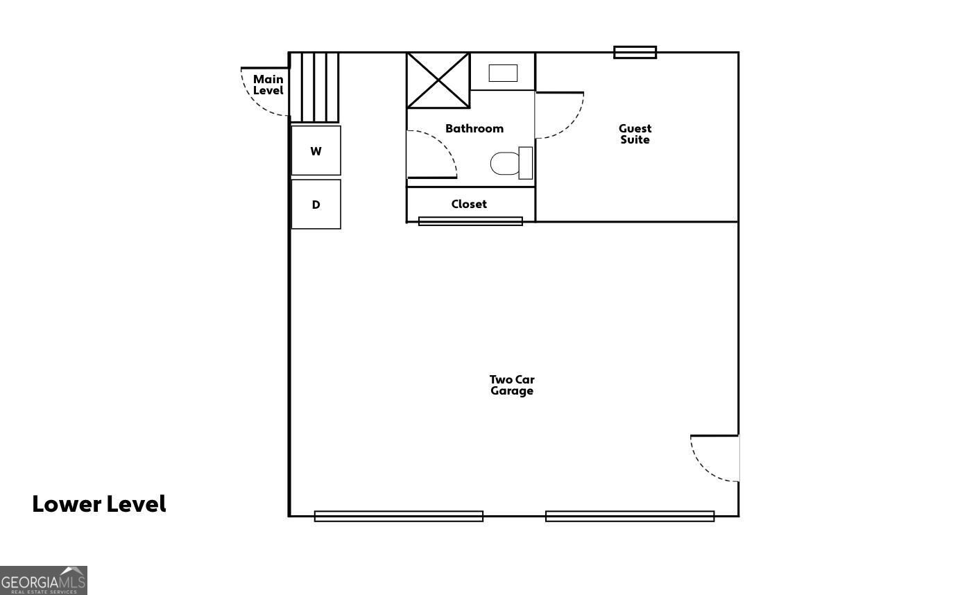 183 Bethnal Way Property Photo 40