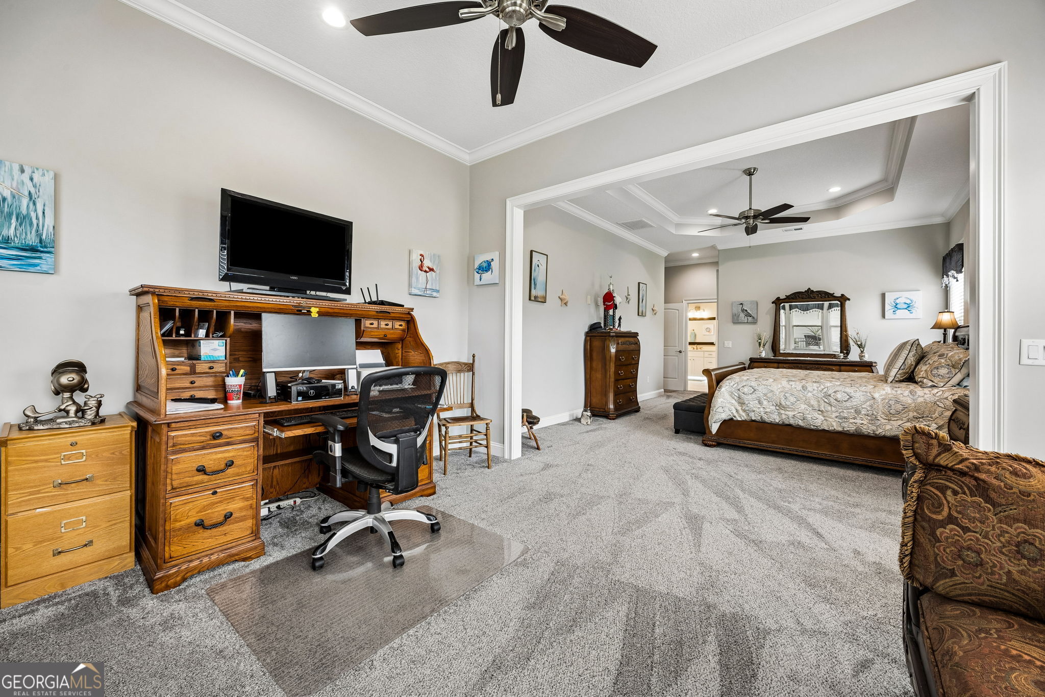 216 Jake Colton Drive Property Photo 30