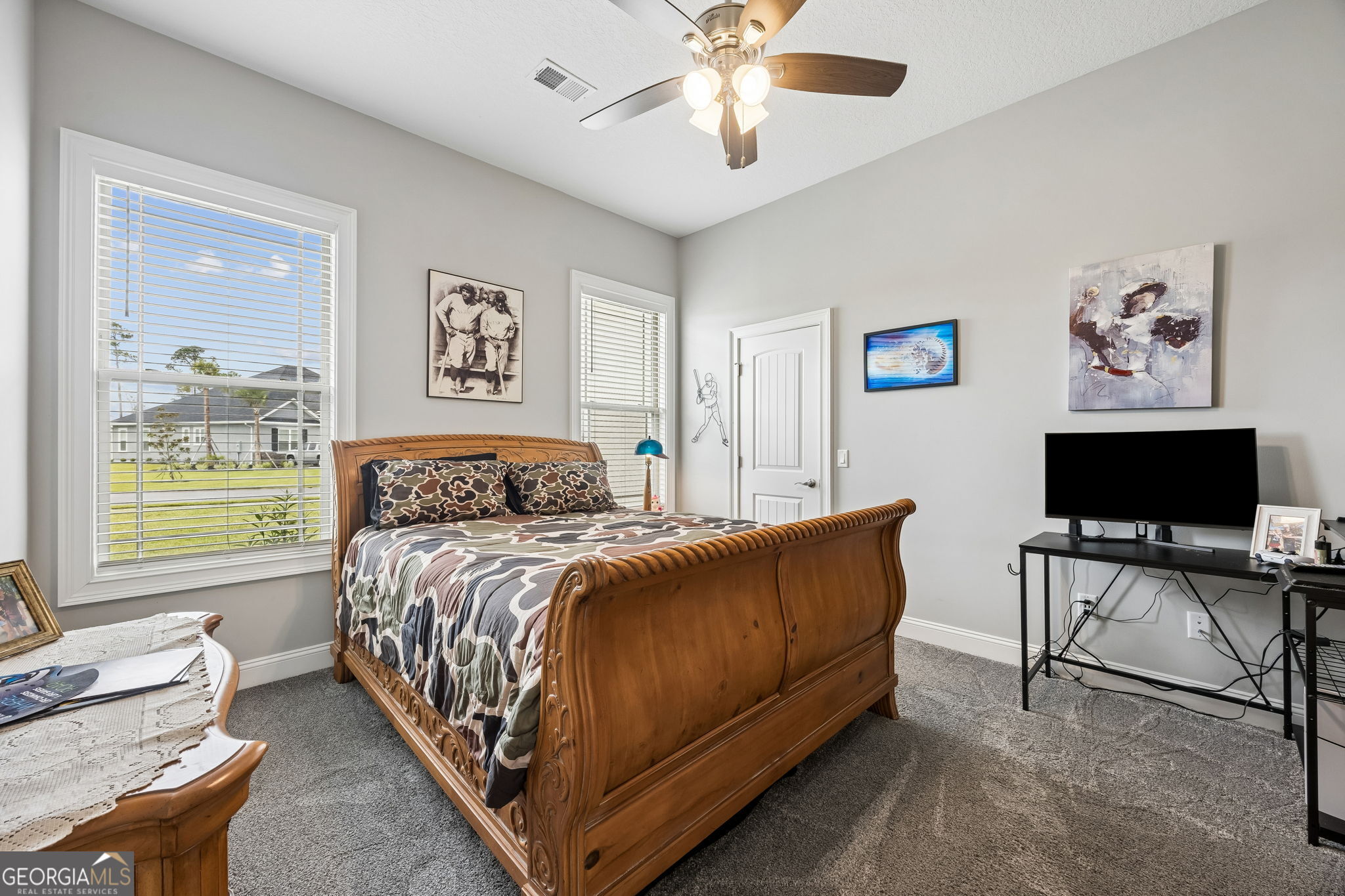 216 Jake Colton Drive Property Photo 38