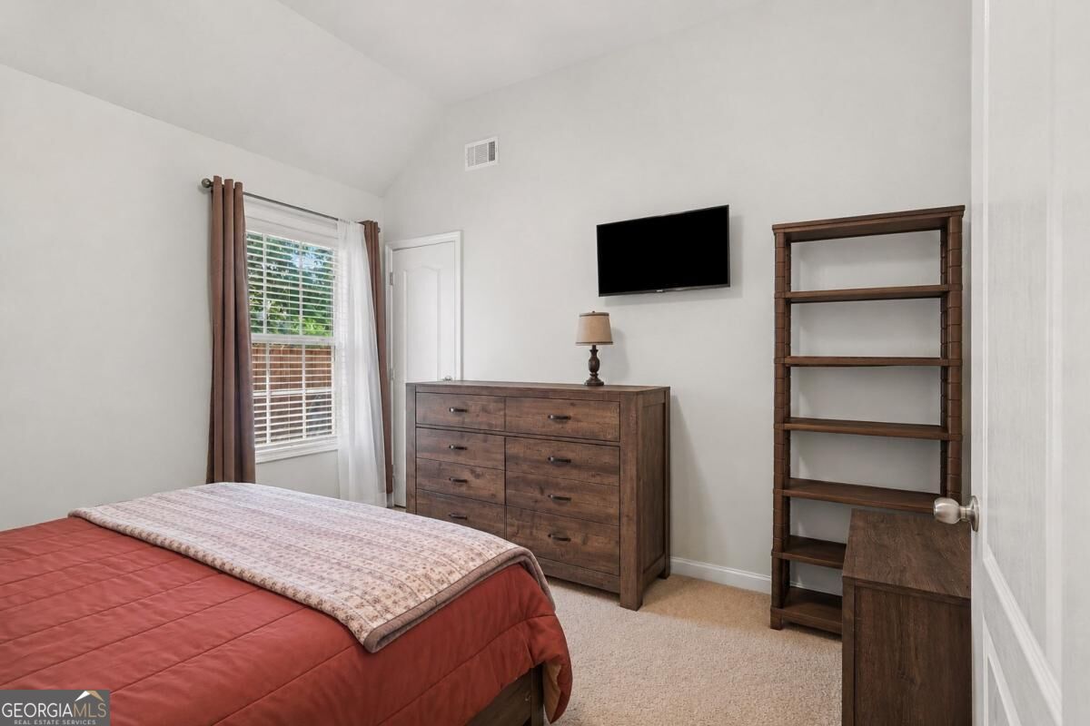 8001 Gossamer Drive Property Photo 23