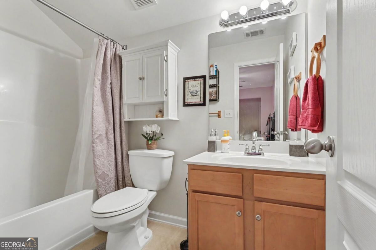 8001 Gossamer Drive Property Photo 27