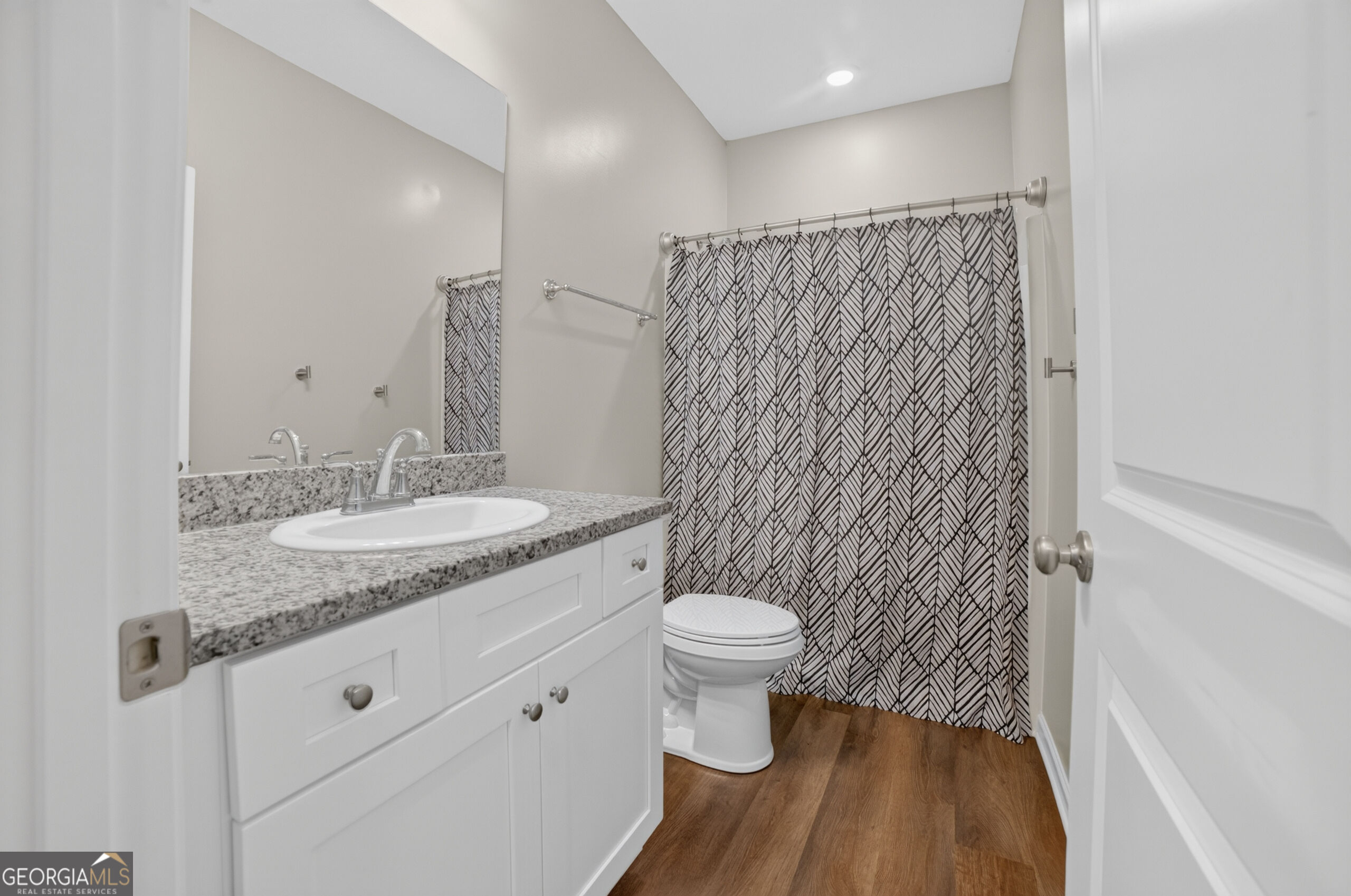 104 Gnome Court Property Photo 5
