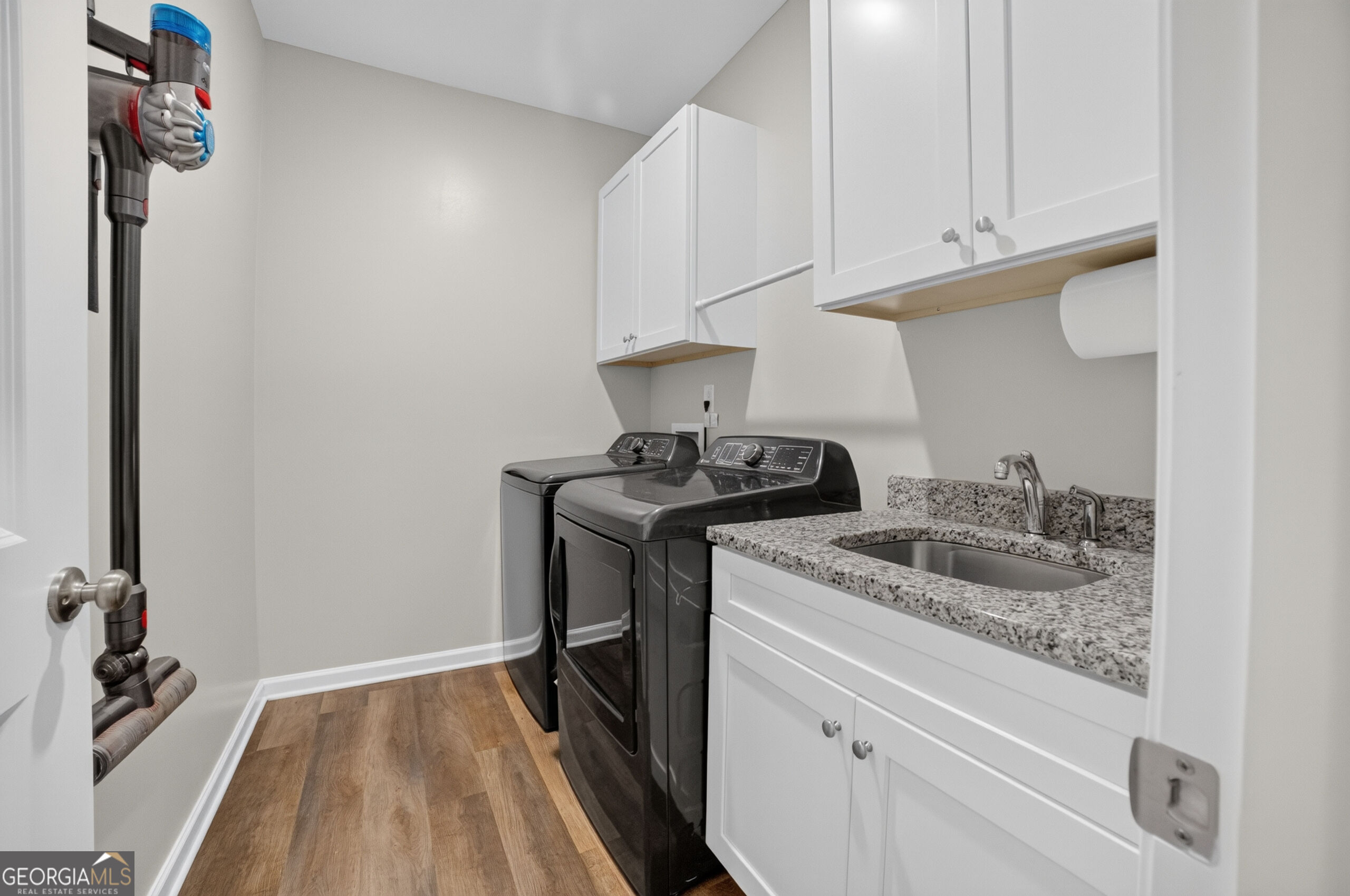 104 Gnome Court Property Photo 8