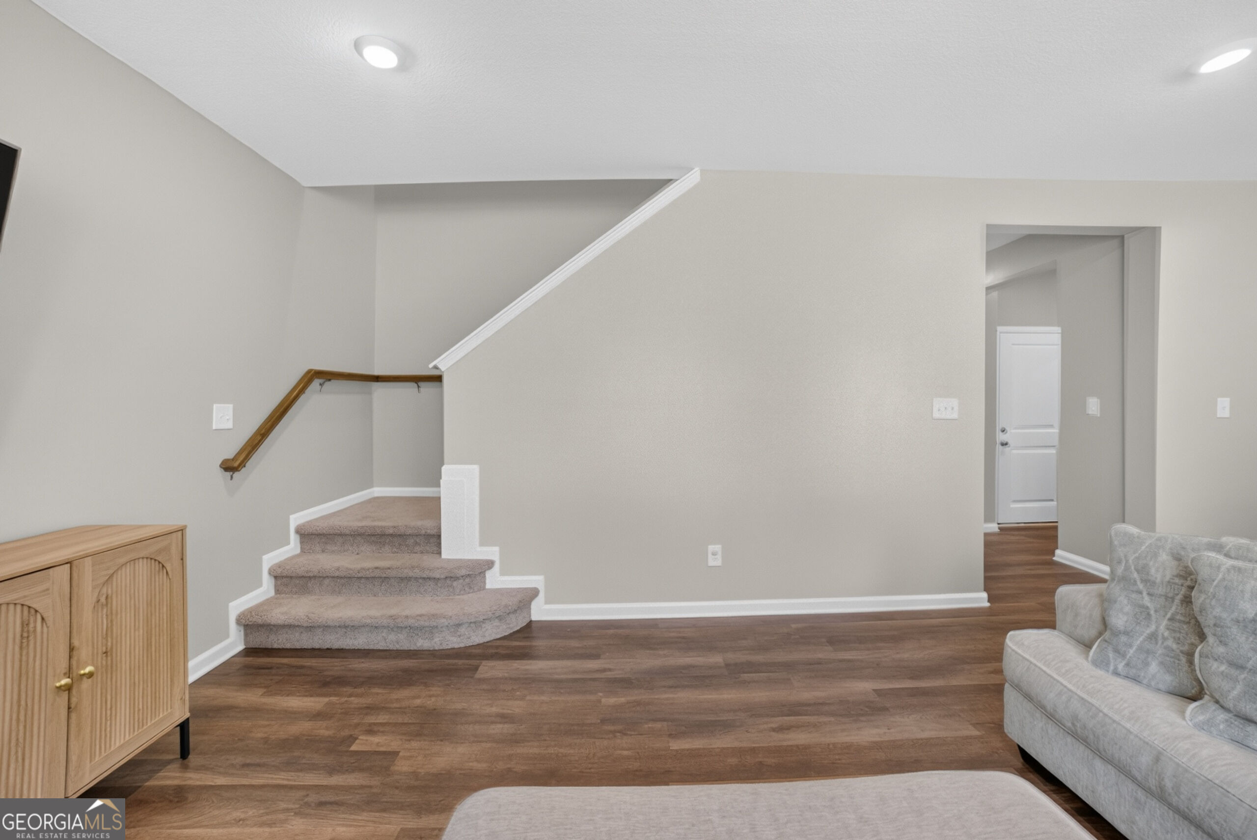 104 Gnome Court Property Photo 16