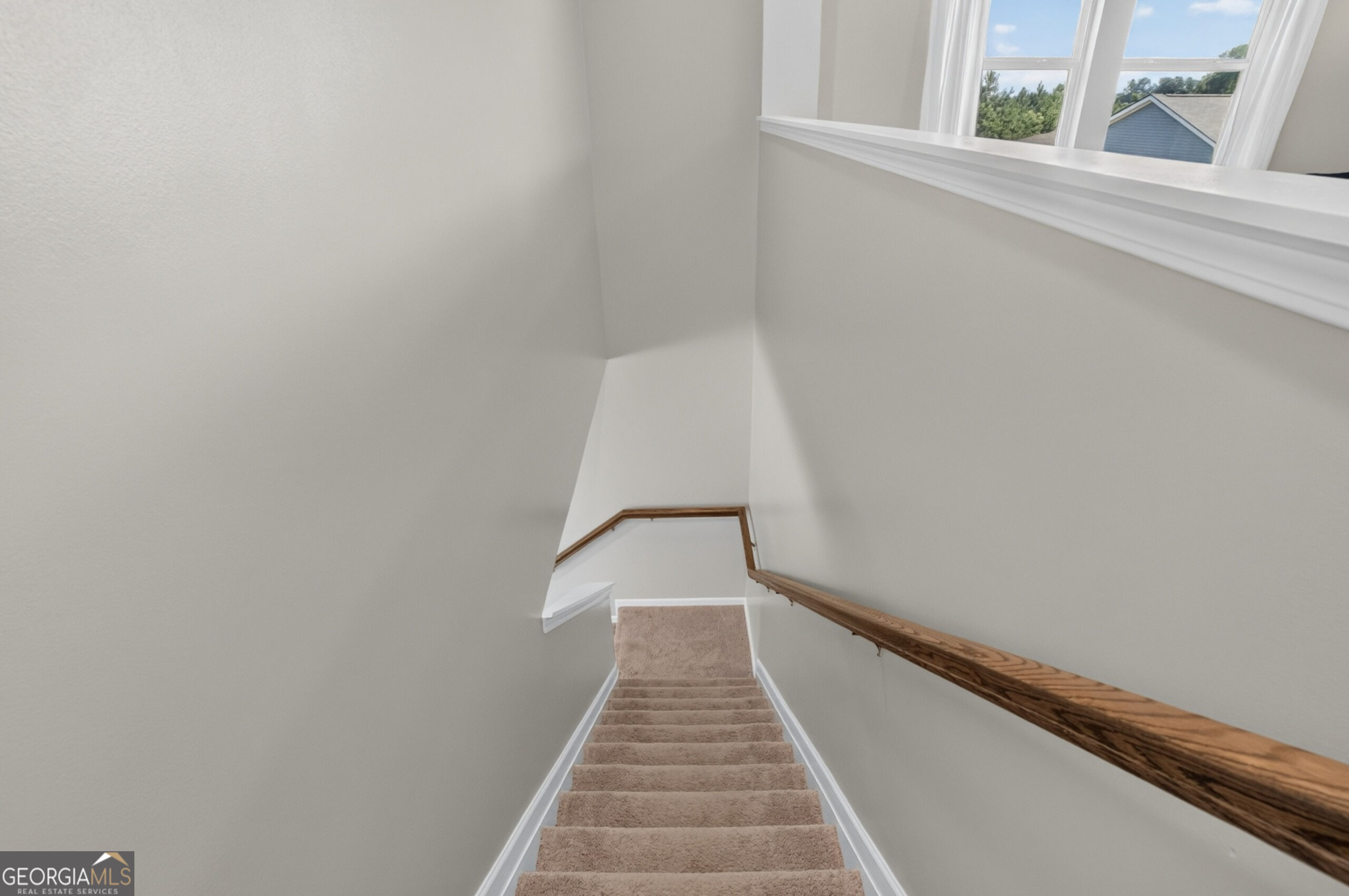104 Gnome Court Property Photo 17