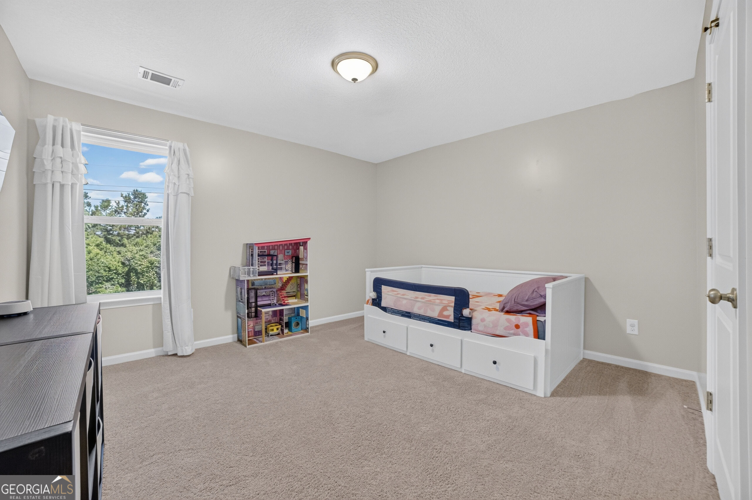 104 Gnome Court Property Photo 18
