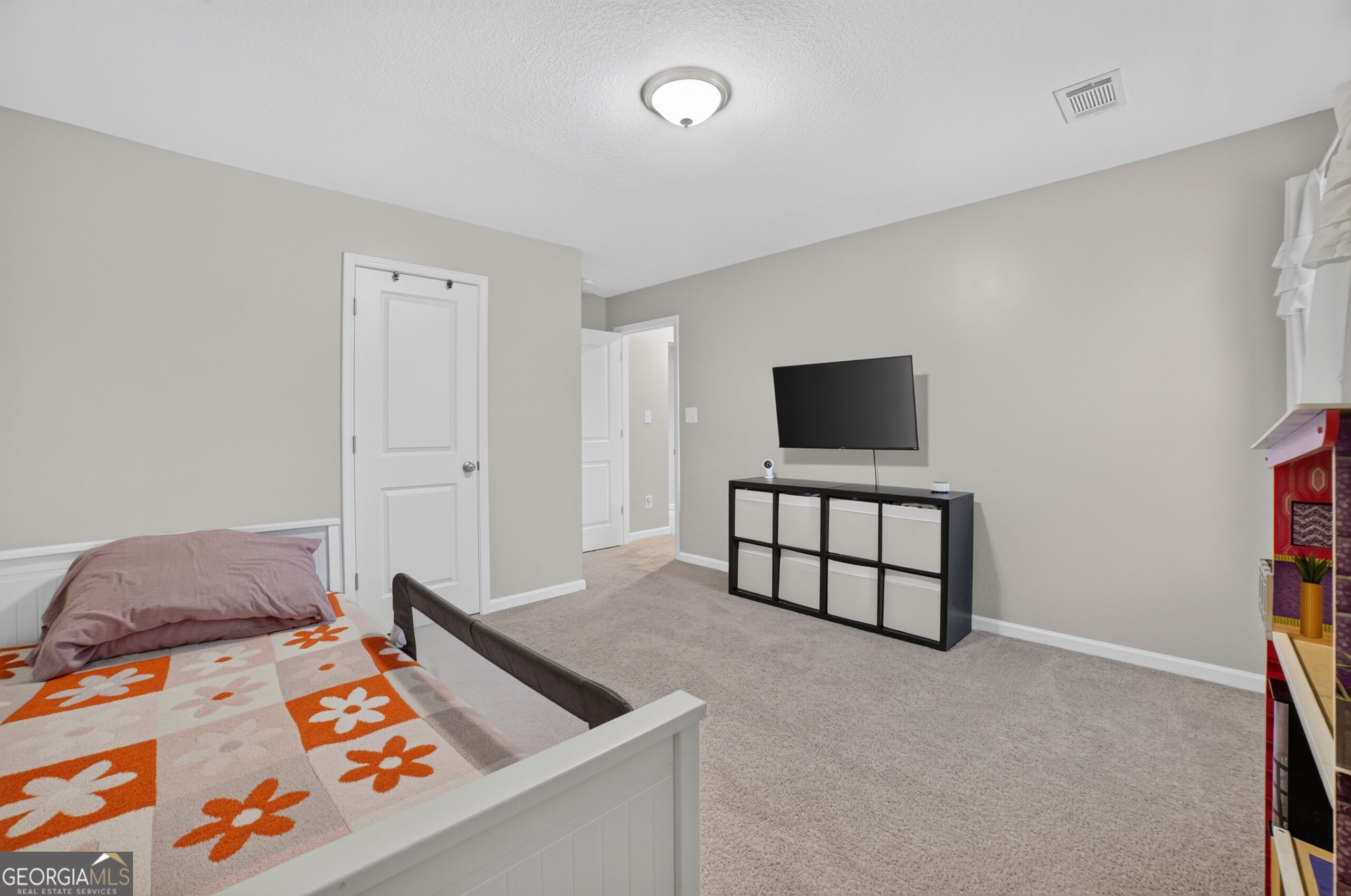 104 Gnome Court Property Photo 19