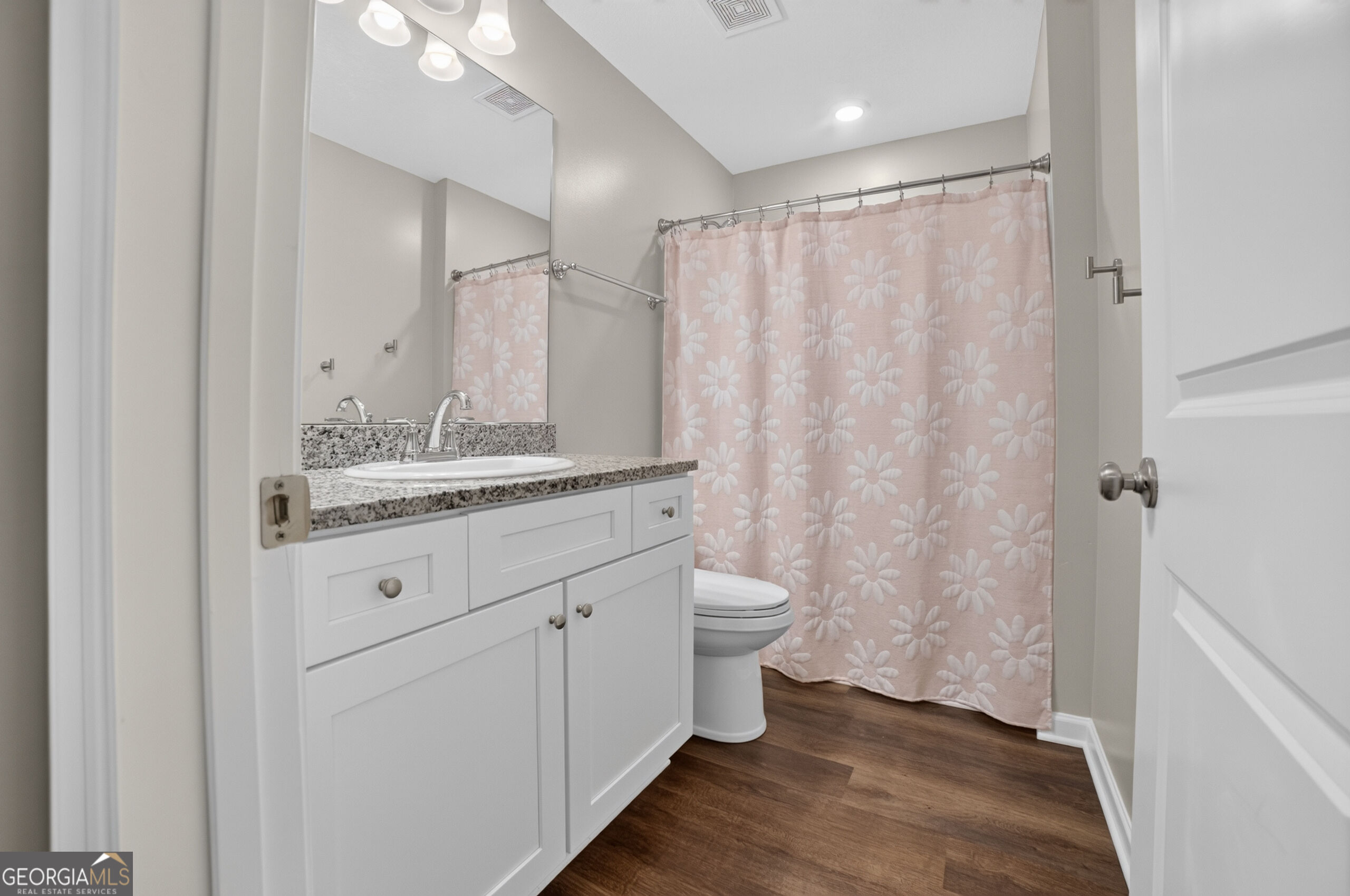 104 Gnome Court Property Photo 20