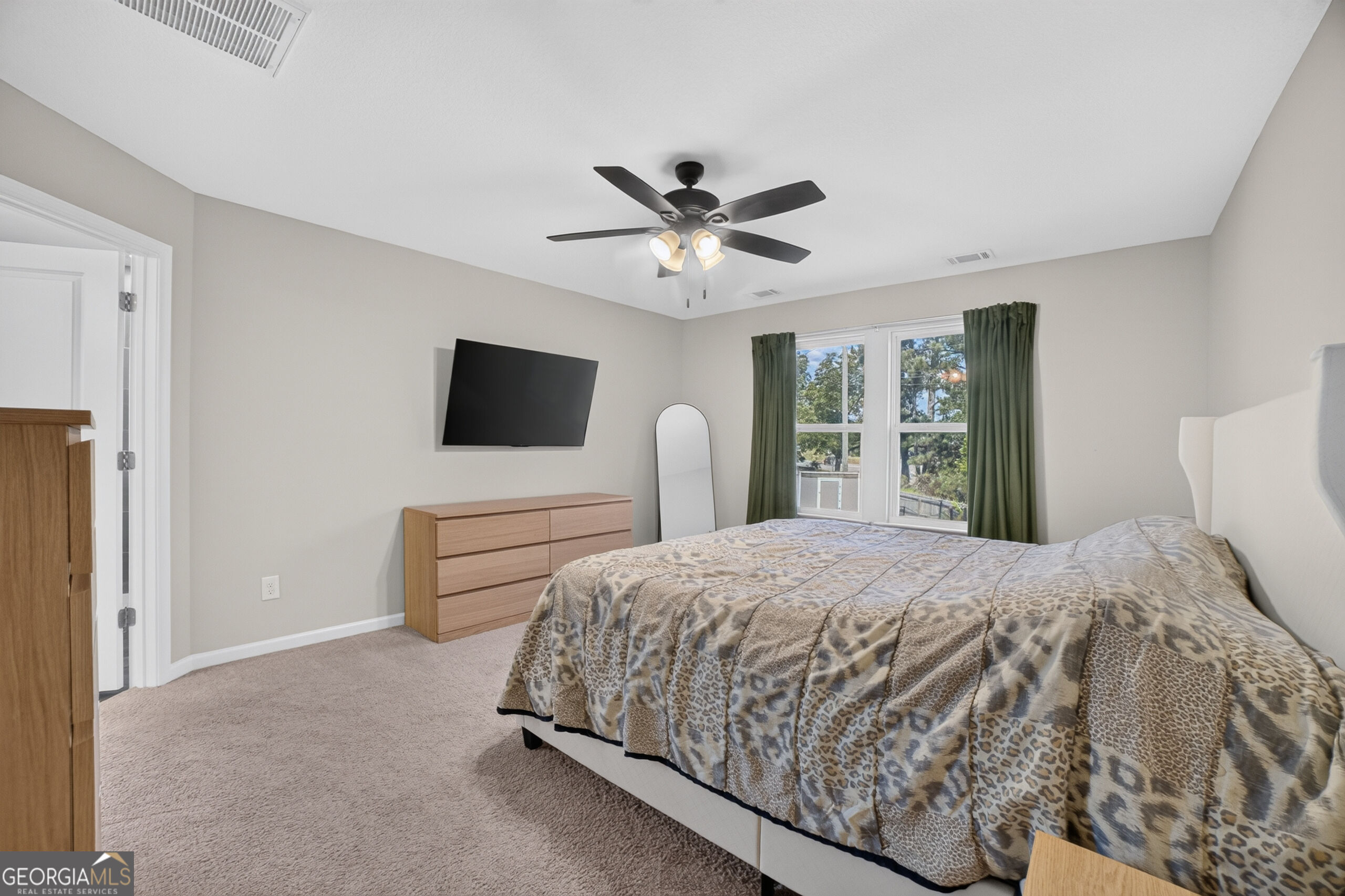 104 Gnome Court Property Photo 21