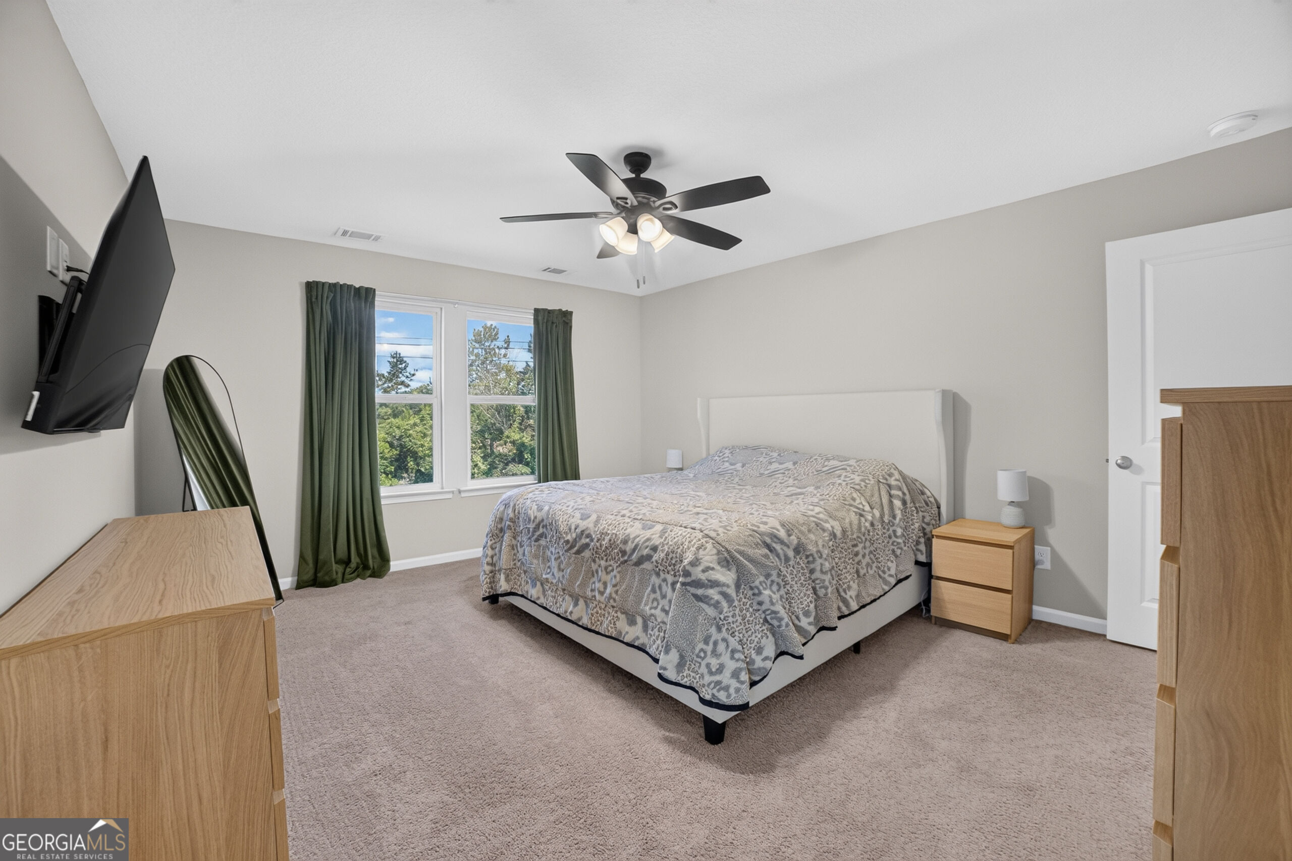 104 Gnome Court Property Photo 22