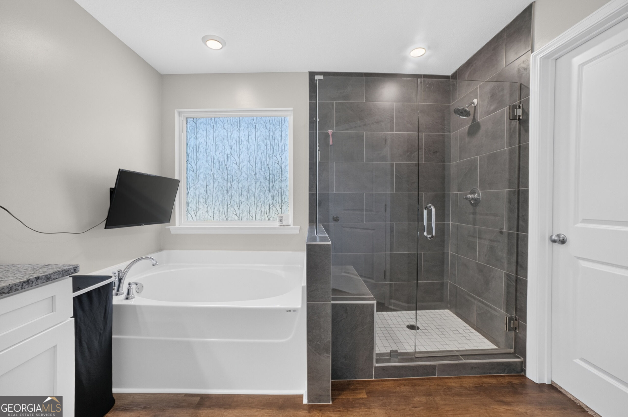 104 Gnome Court Property Photo 23