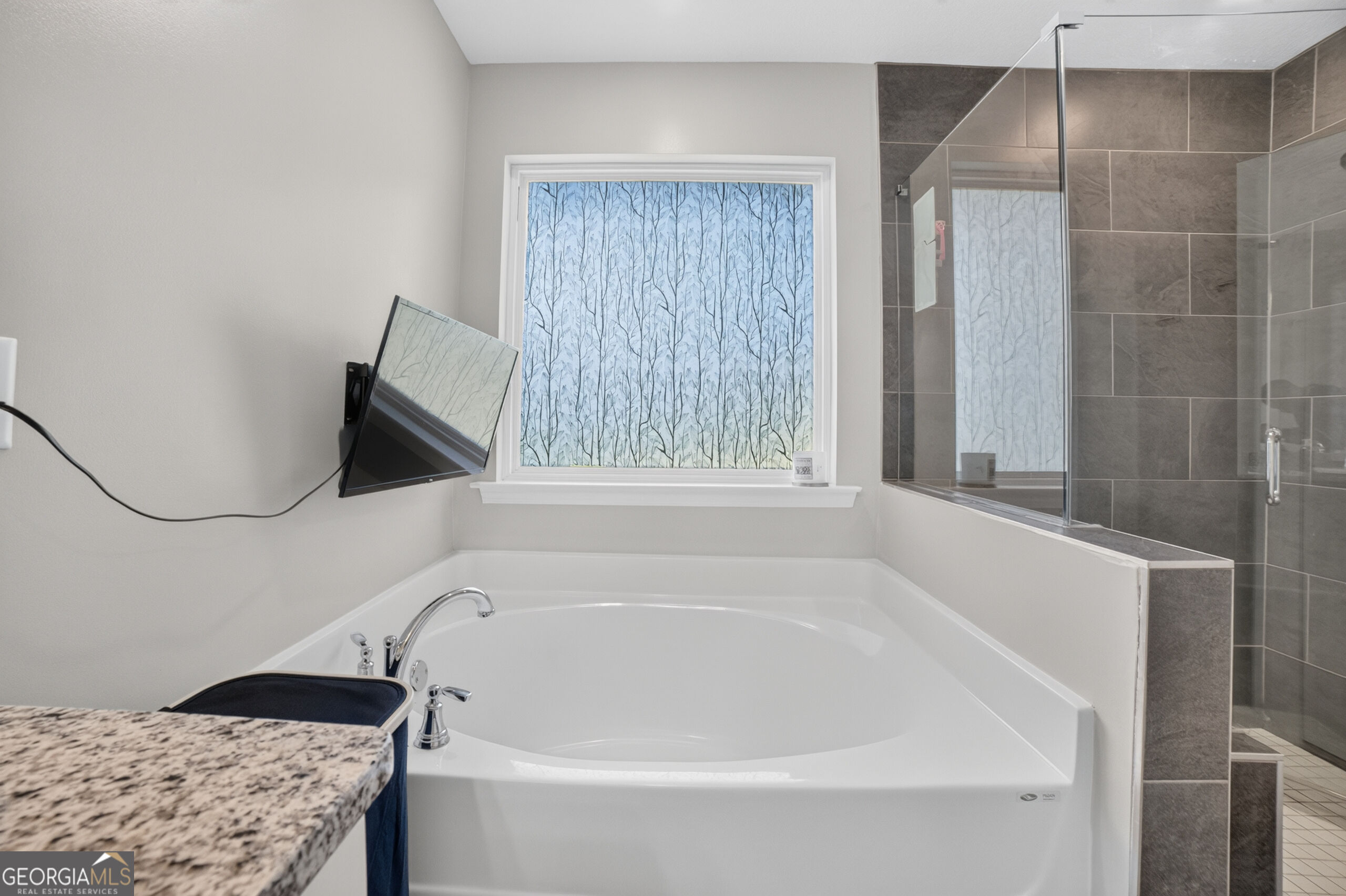 104 Gnome Court Property Photo 24