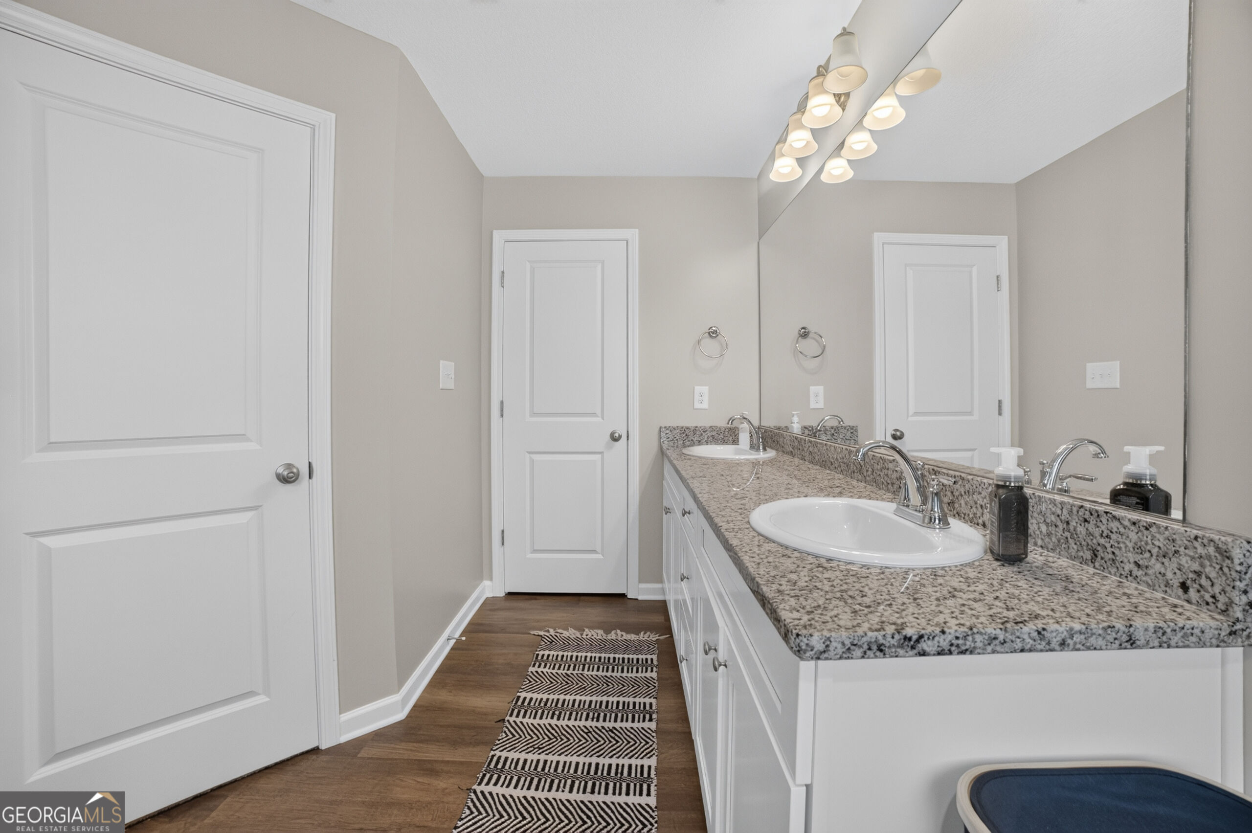 104 Gnome Court Property Photo 25