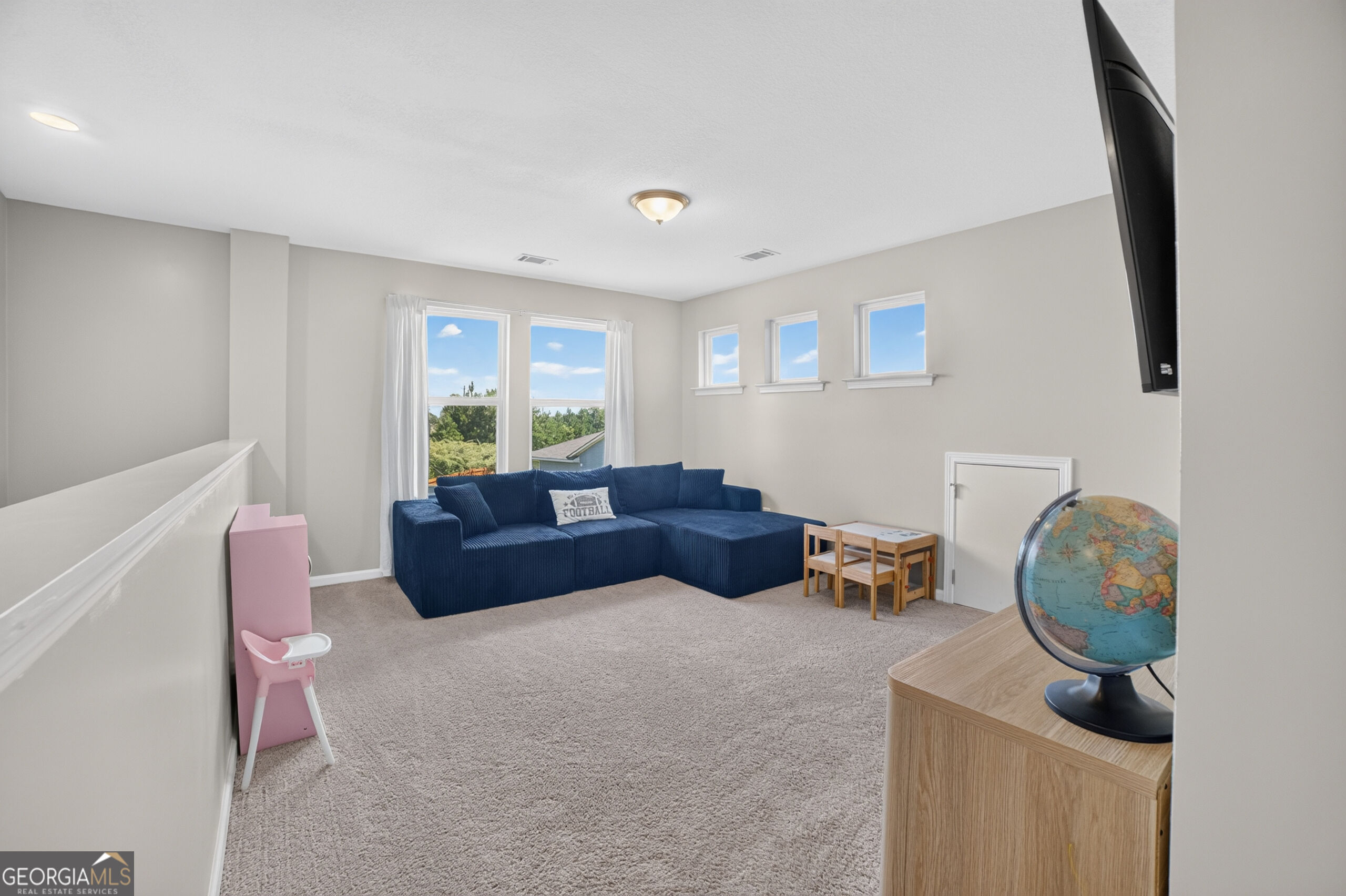 104 Gnome Court Property Photo 26