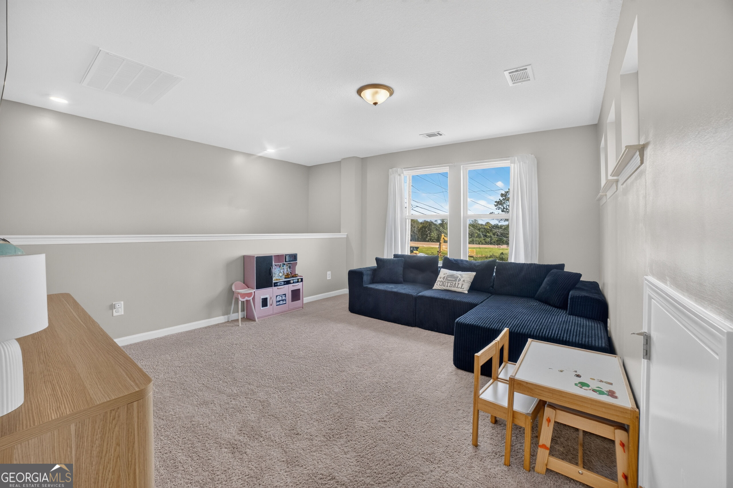 104 Gnome Court Property Photo 27