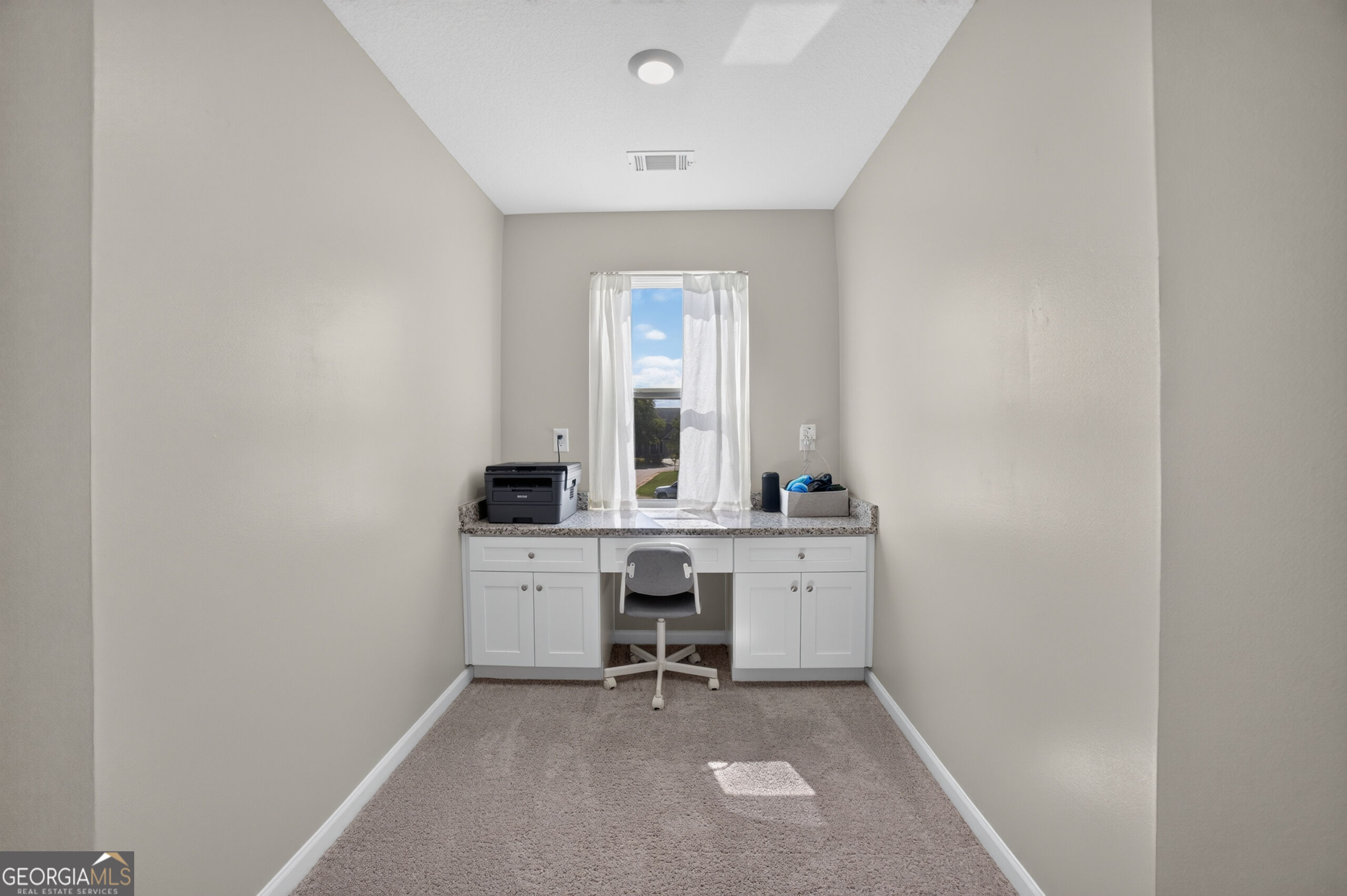 104 Gnome Court Property Photo 28