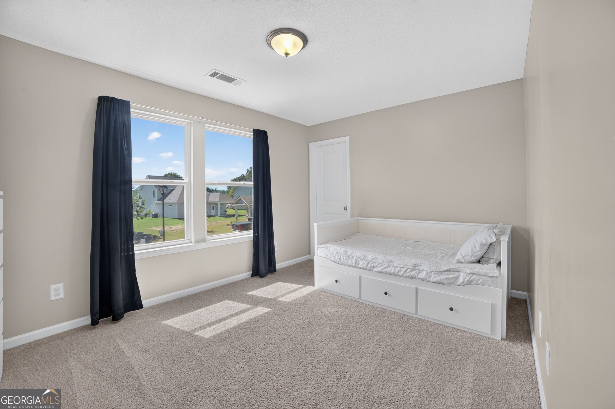 104 Gnome Court Property Photo 29