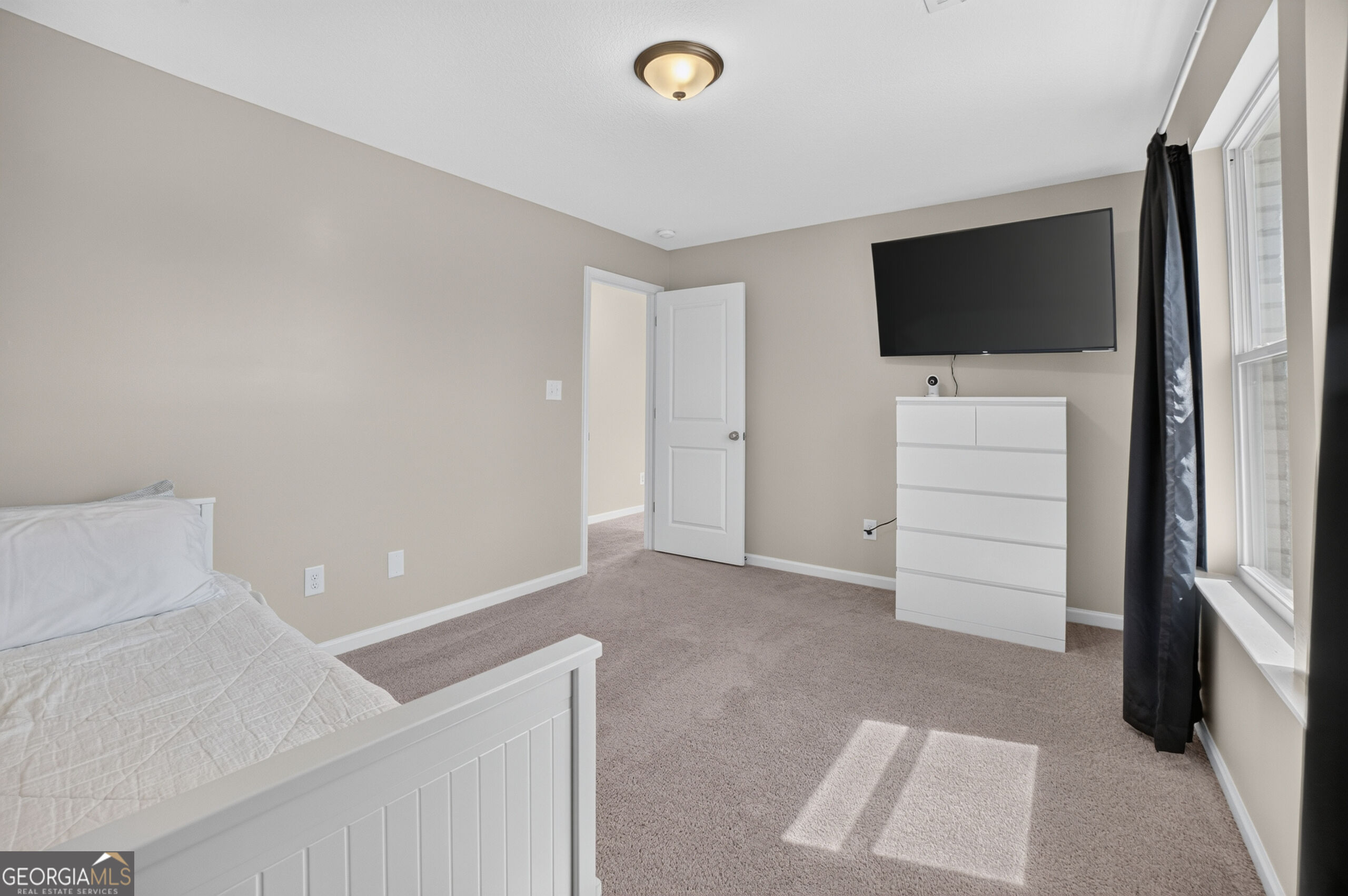 104 Gnome Court Property Photo 30