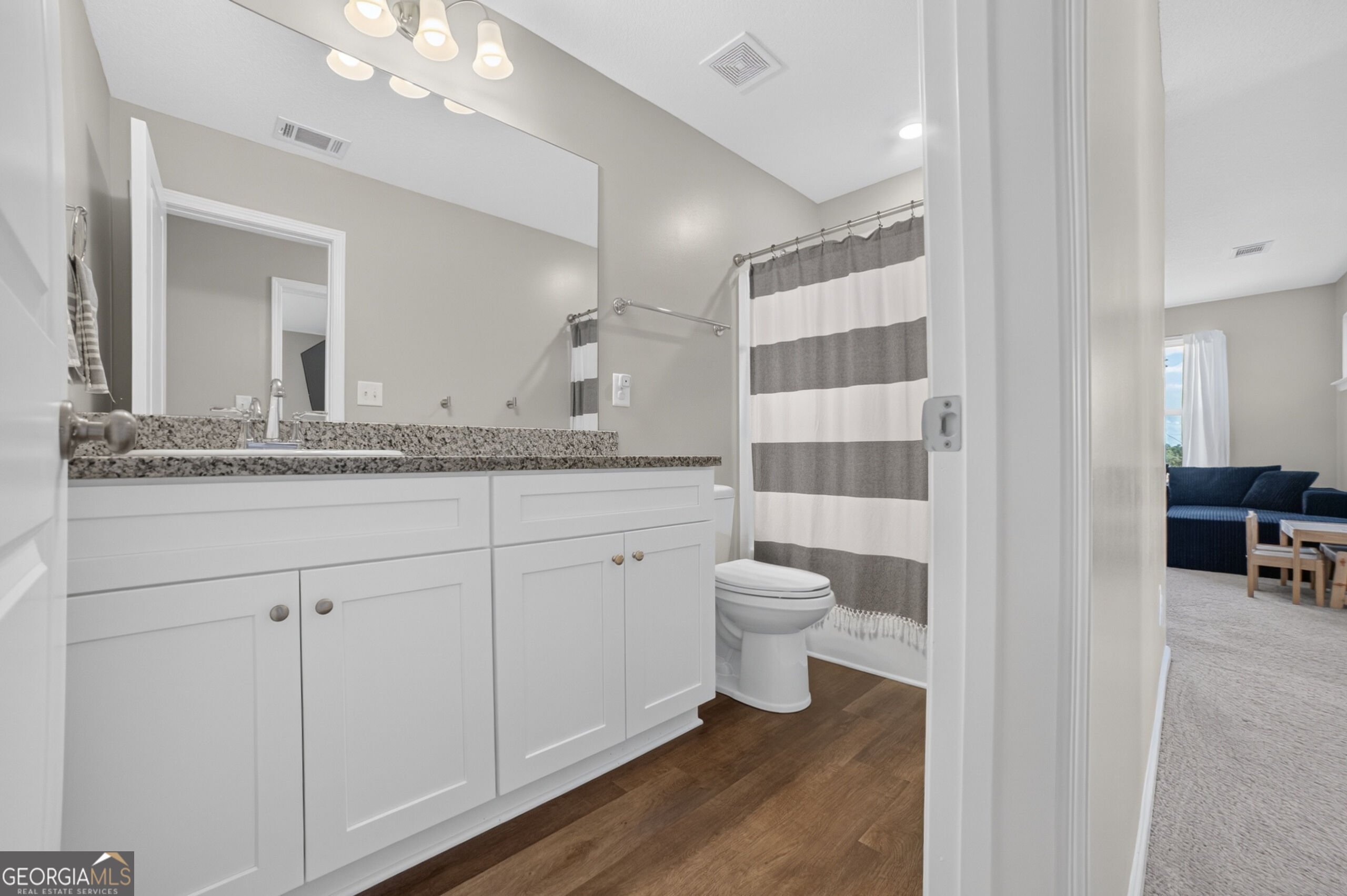 104 Gnome Court Property Photo 31