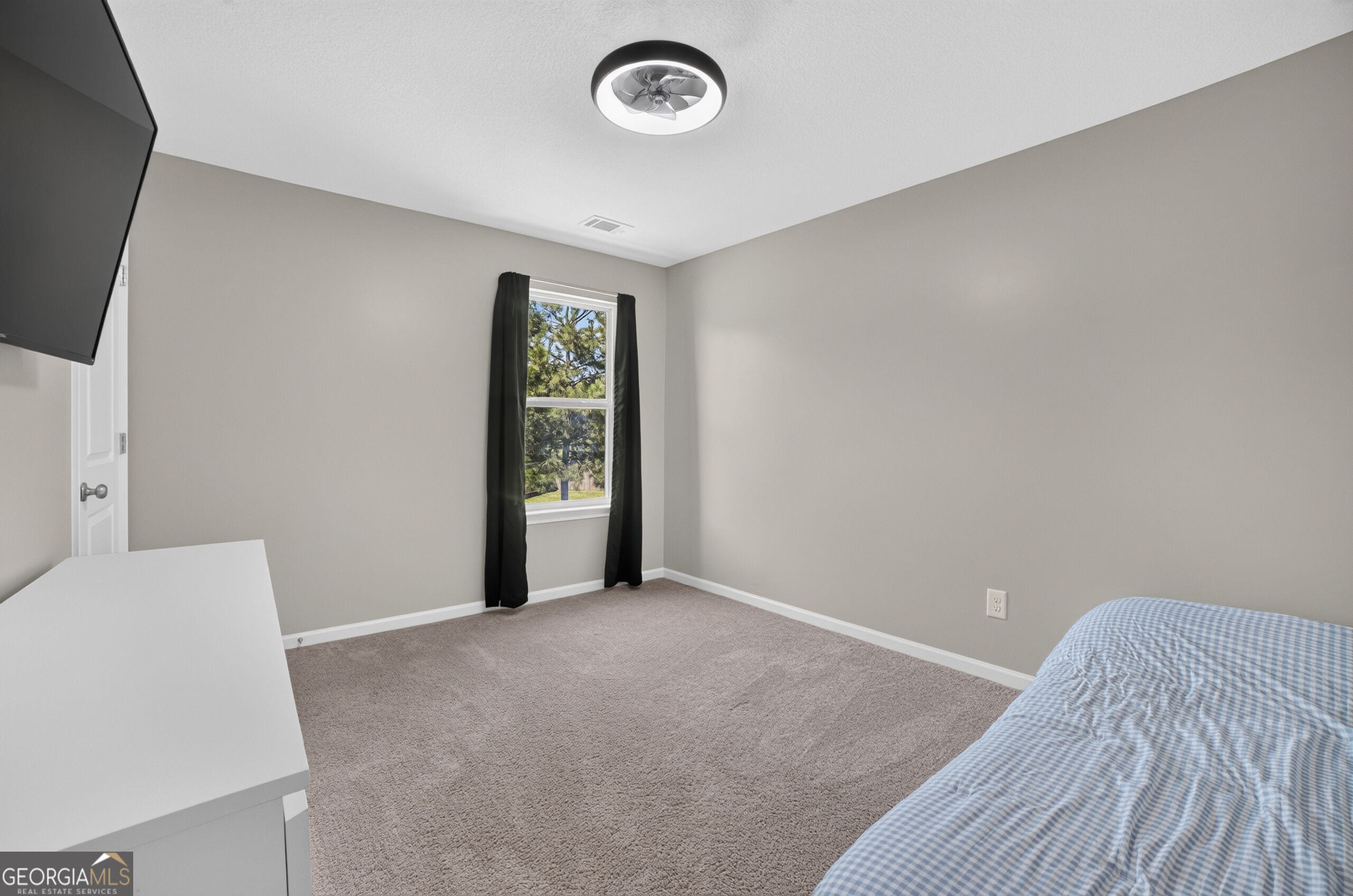 104 Gnome Court Property Photo 32