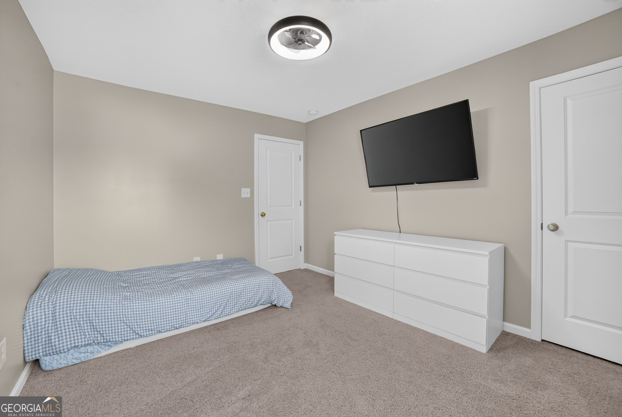 104 Gnome Court Property Photo 33
