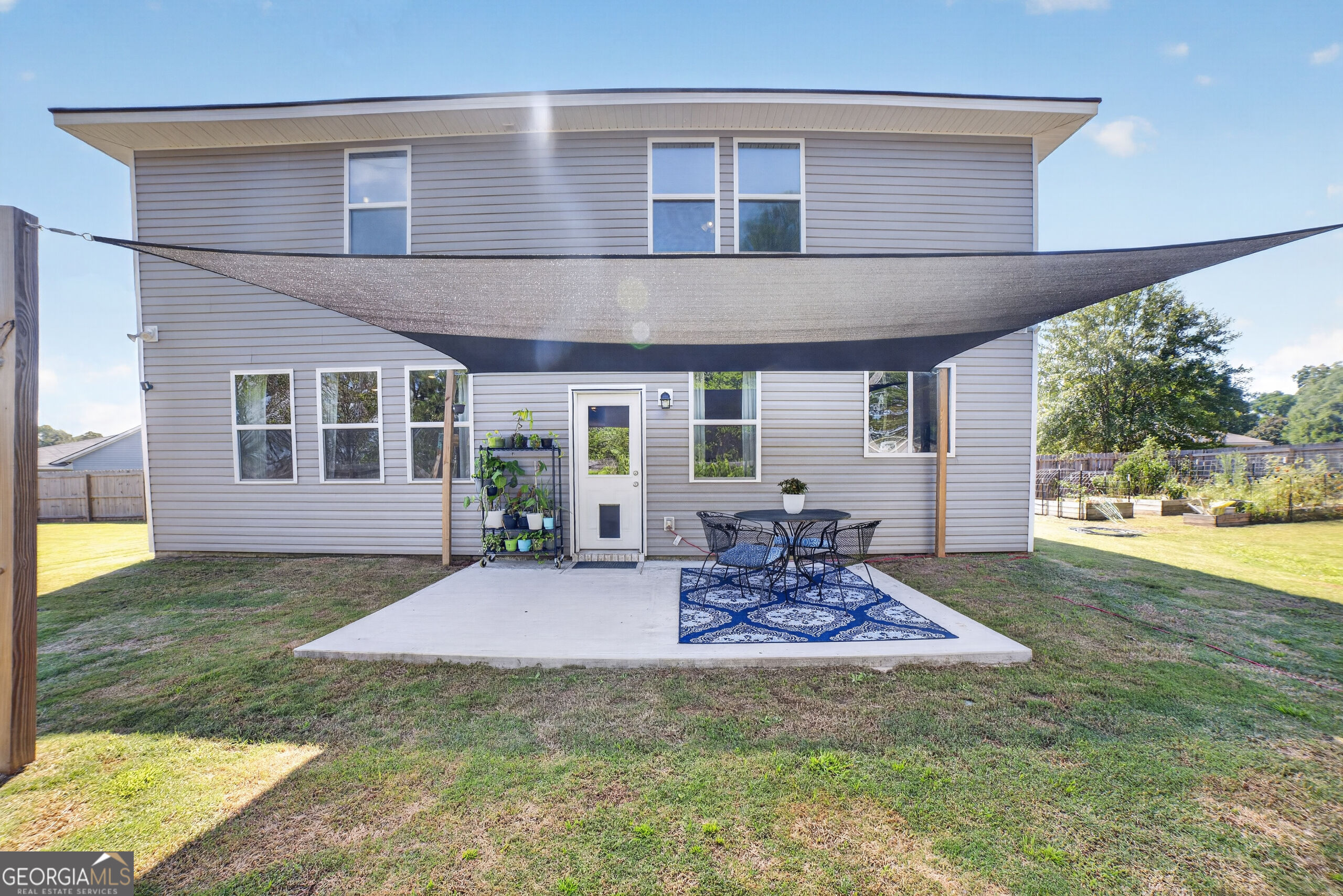 104 Gnome Court Property Photo 34